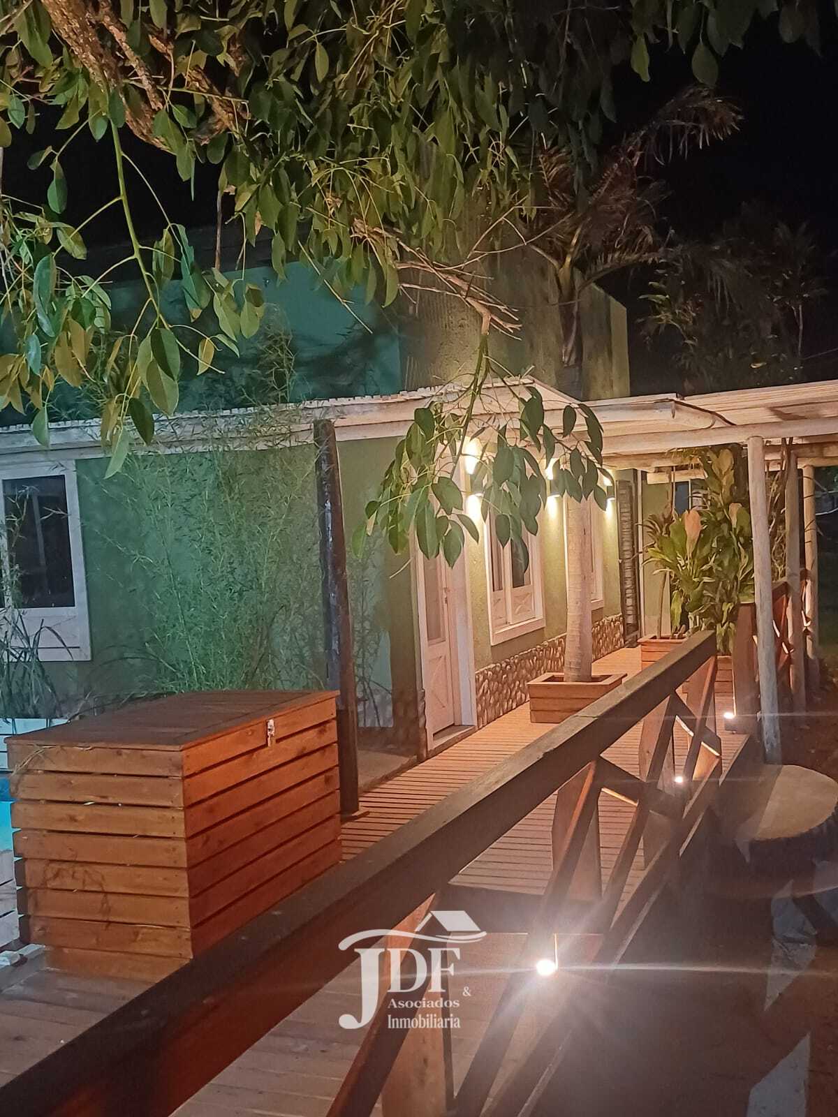 foto de la propiedad