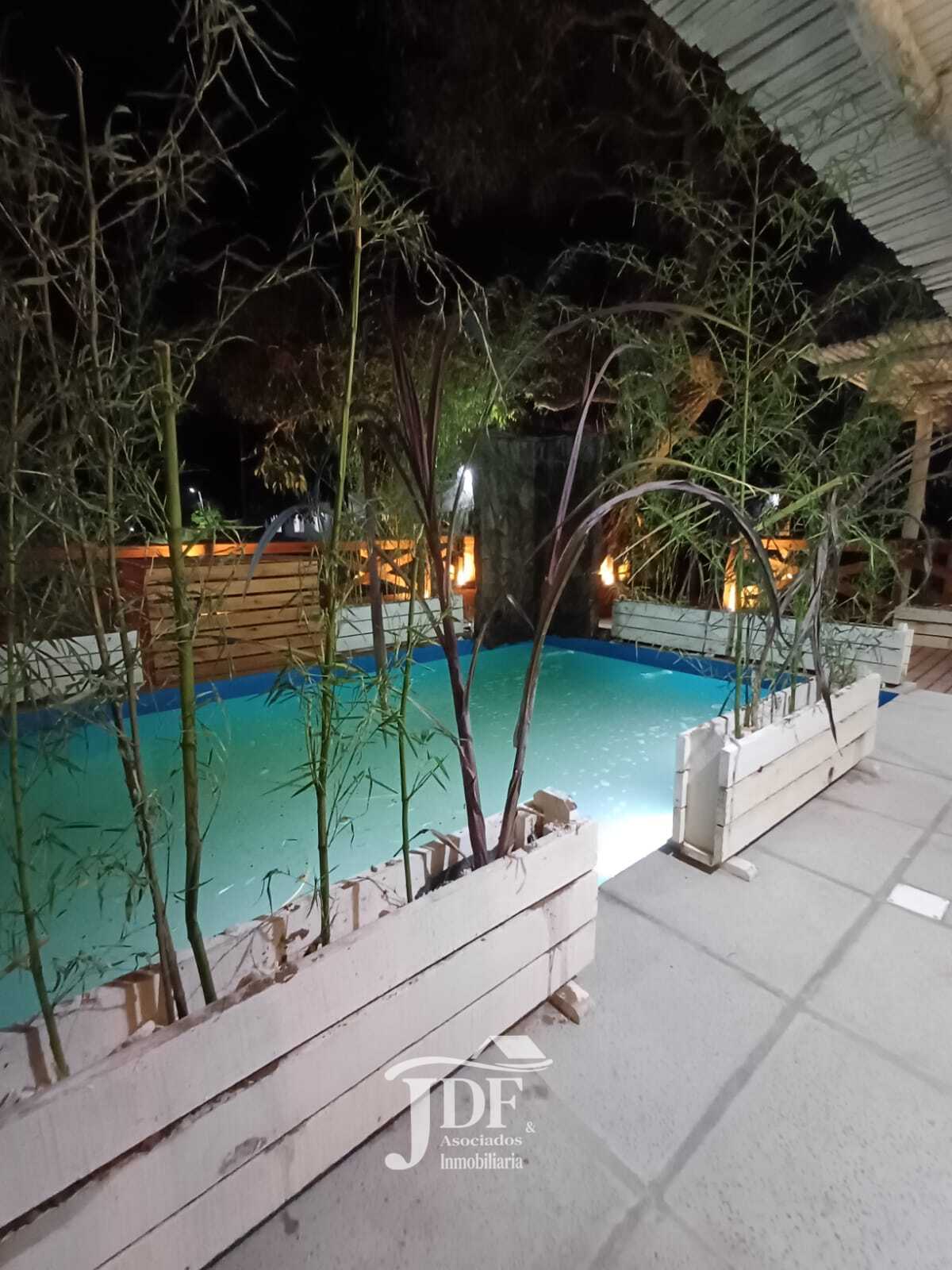 foto de la propiedad