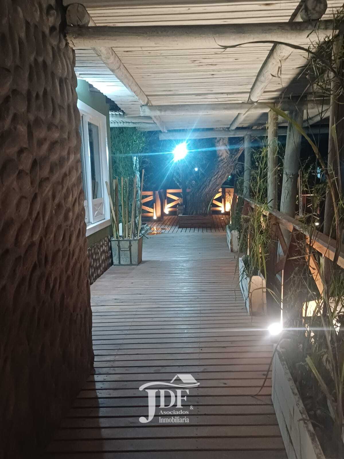 foto de la propiedad