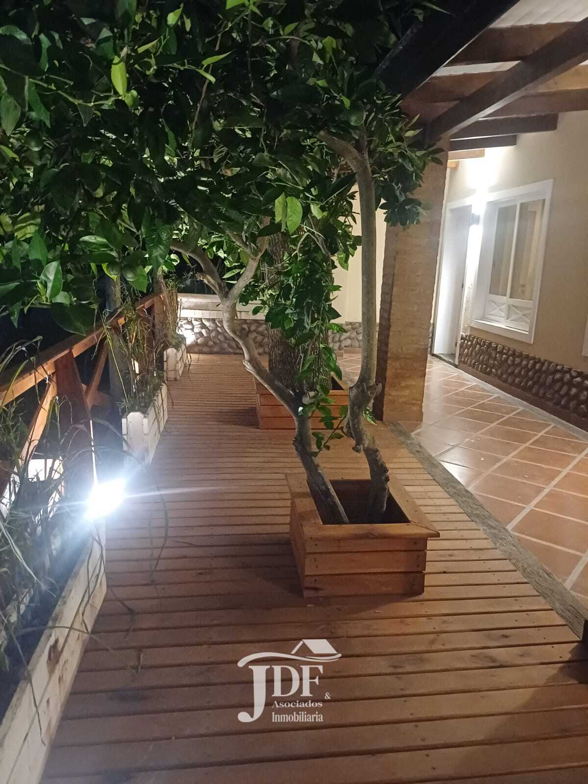 foto de la propiedad