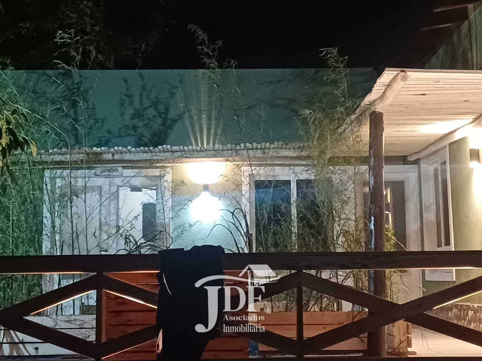 foto de la propiedad