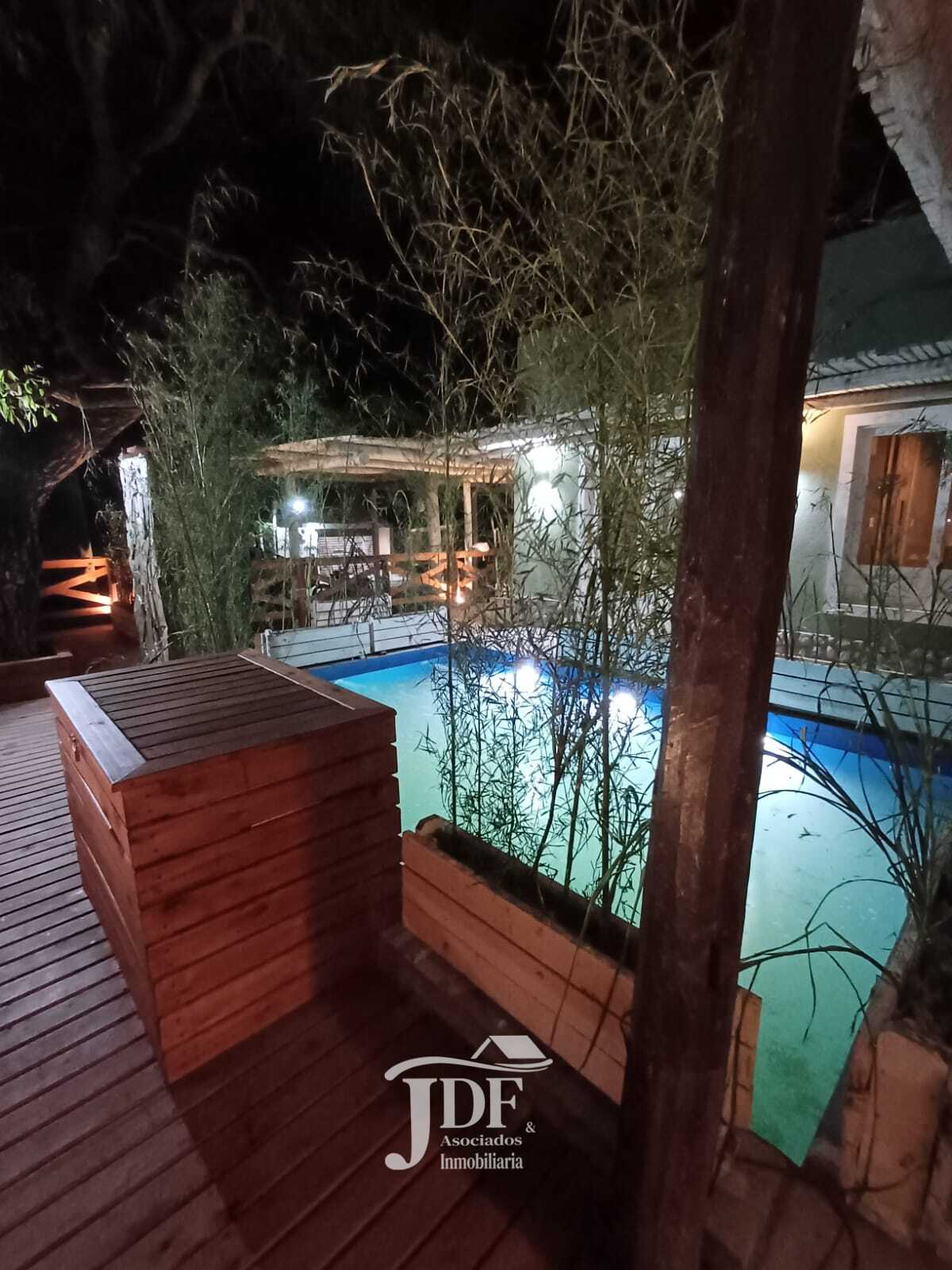 foto de la propiedad