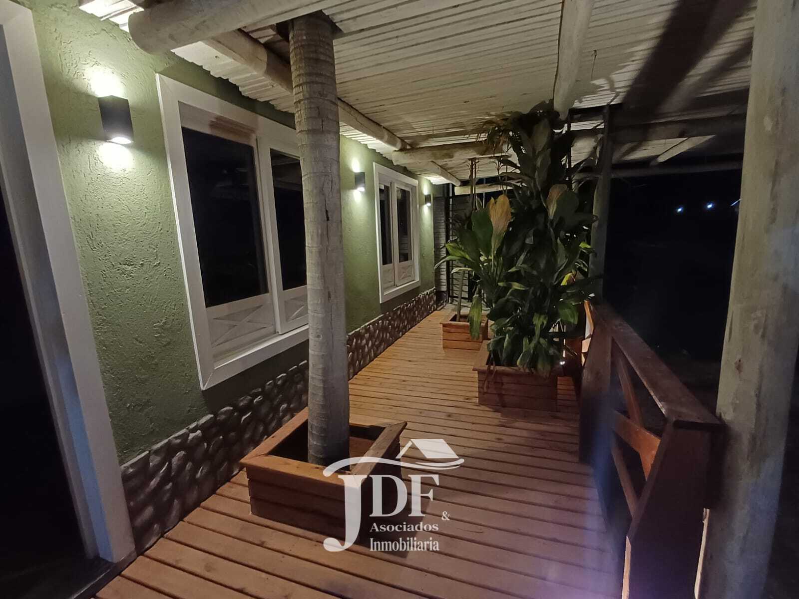 foto de la propiedad