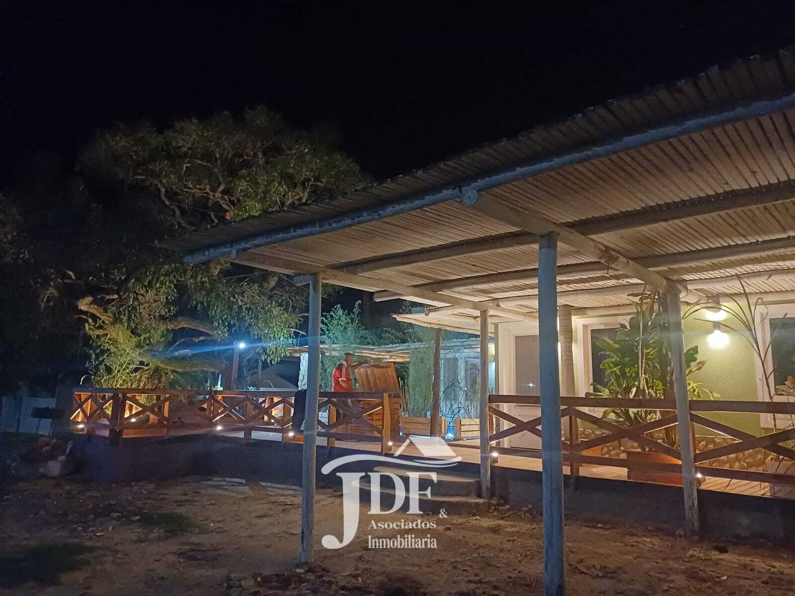 foto de la propiedad