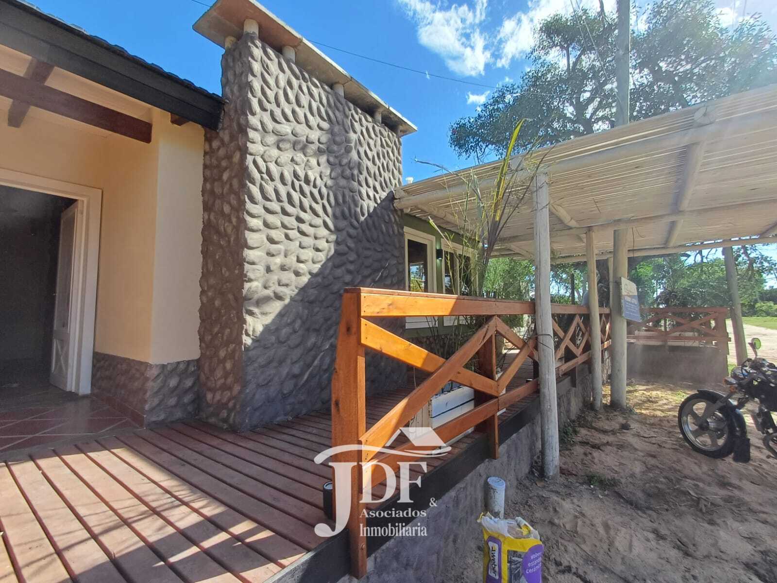 foto de la propiedad