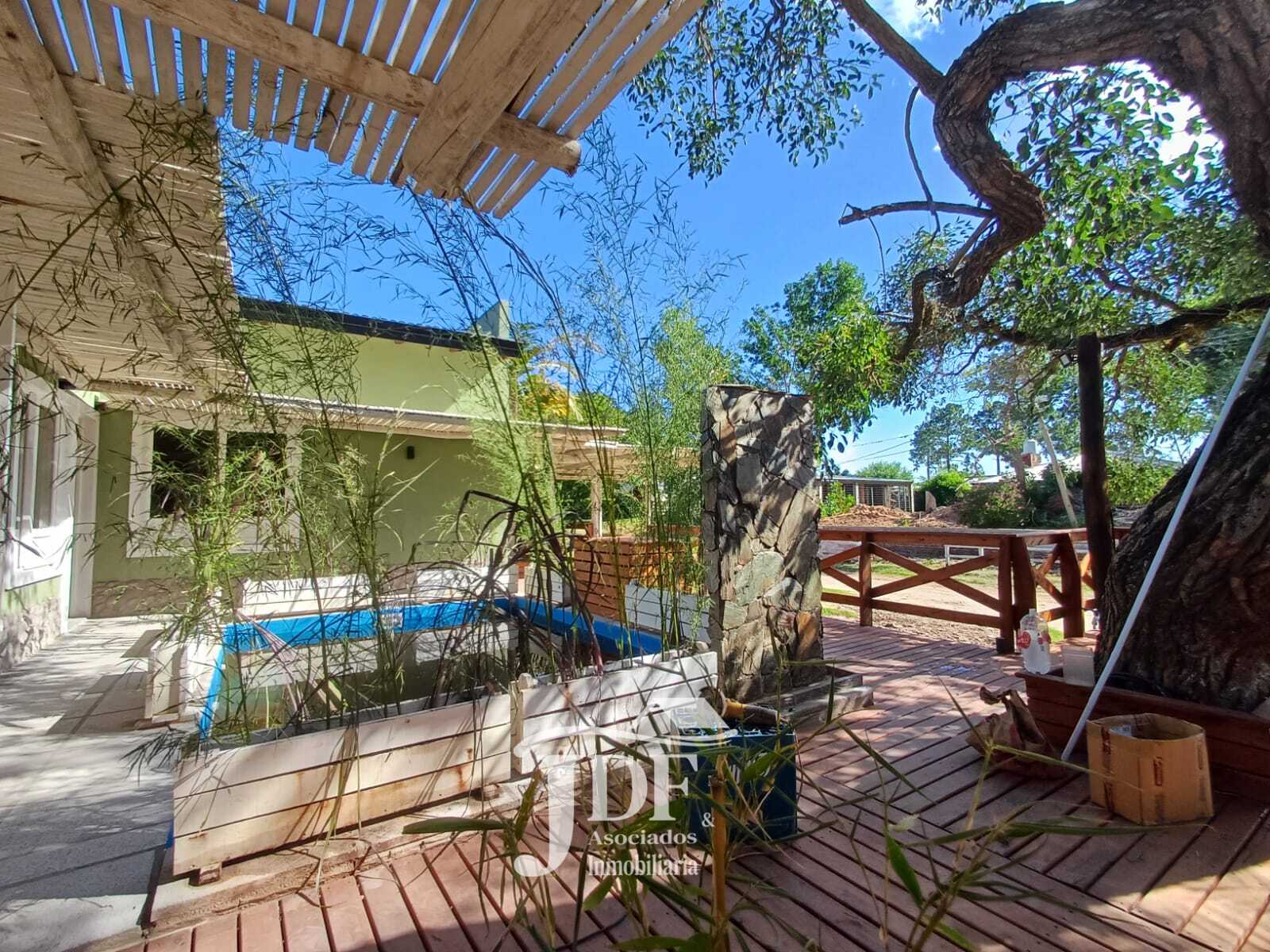 foto de la propiedad