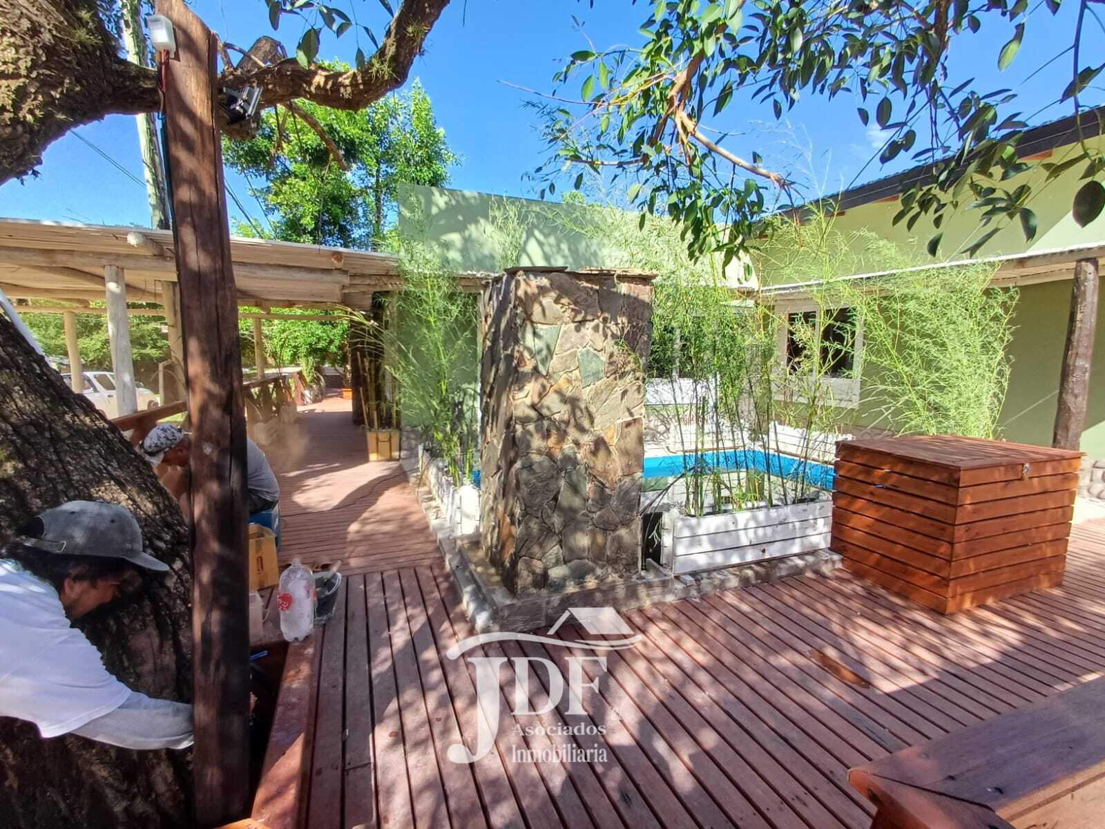 foto de la propiedad