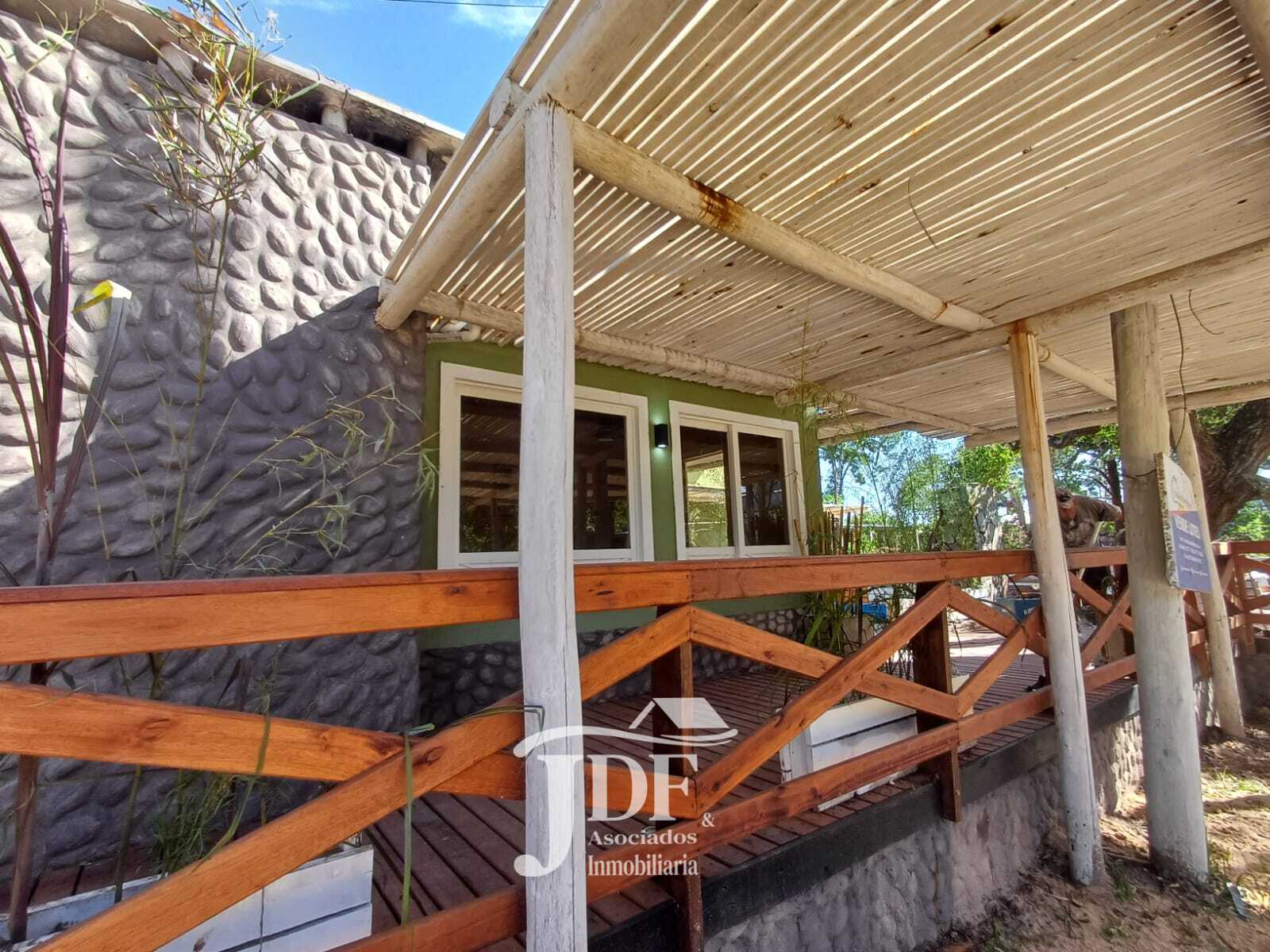 foto de la propiedad