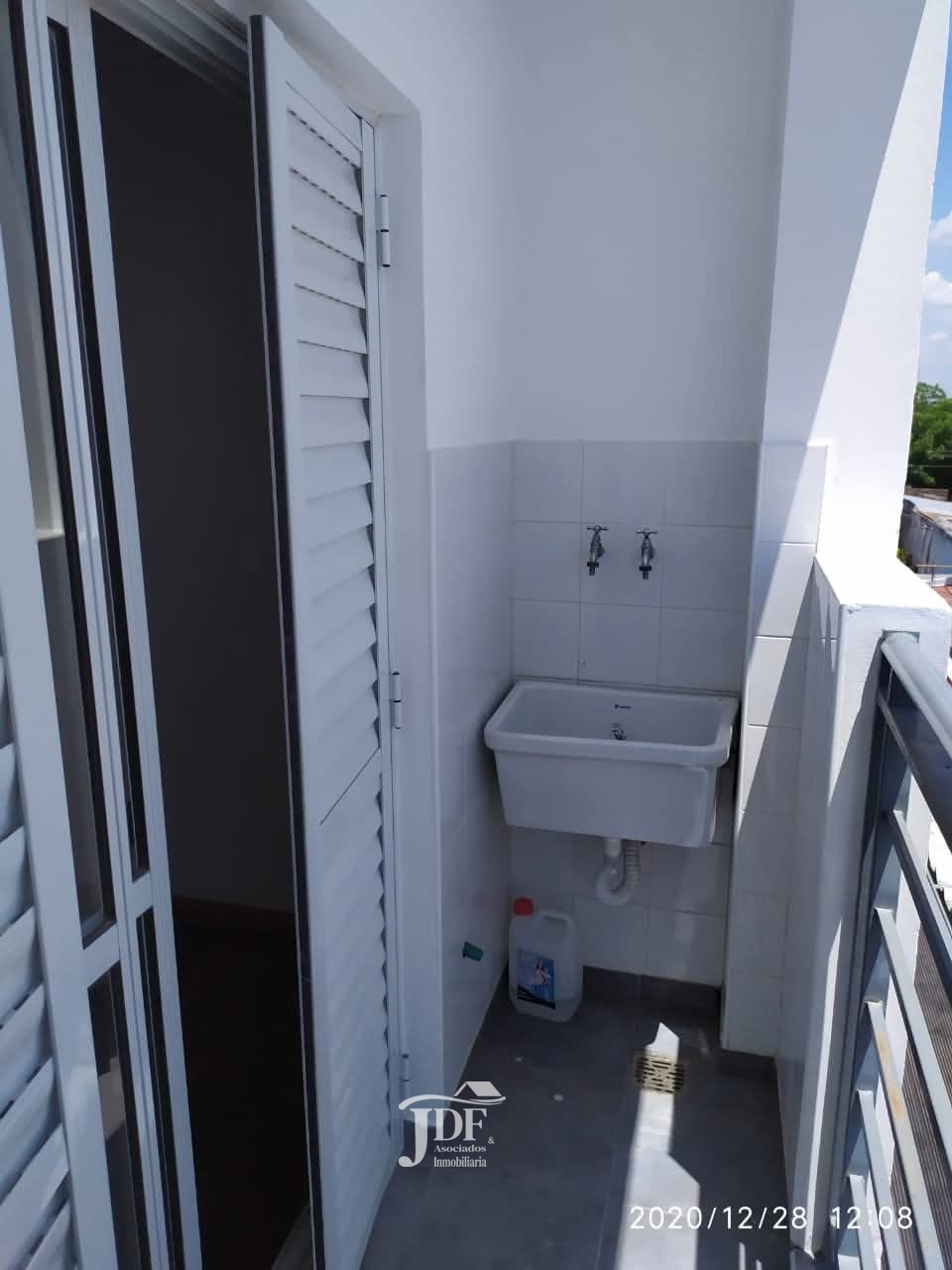 foto de la propiedad