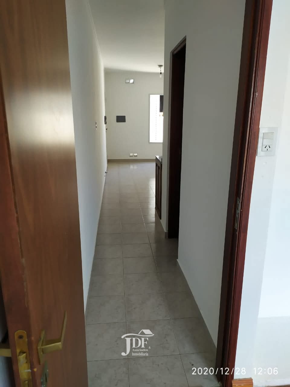 foto de la propiedad