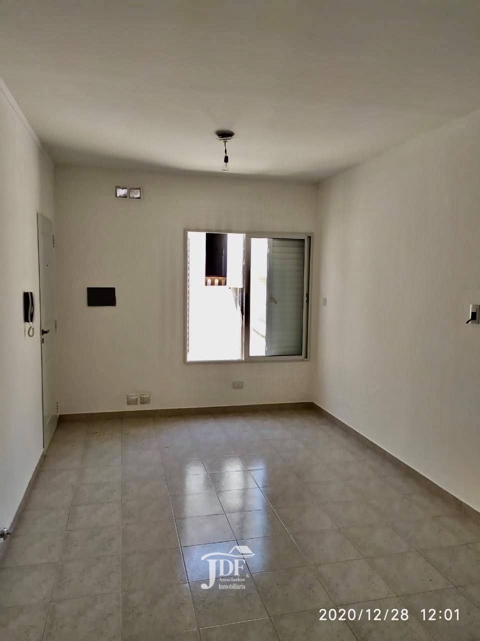 foto de la propiedad