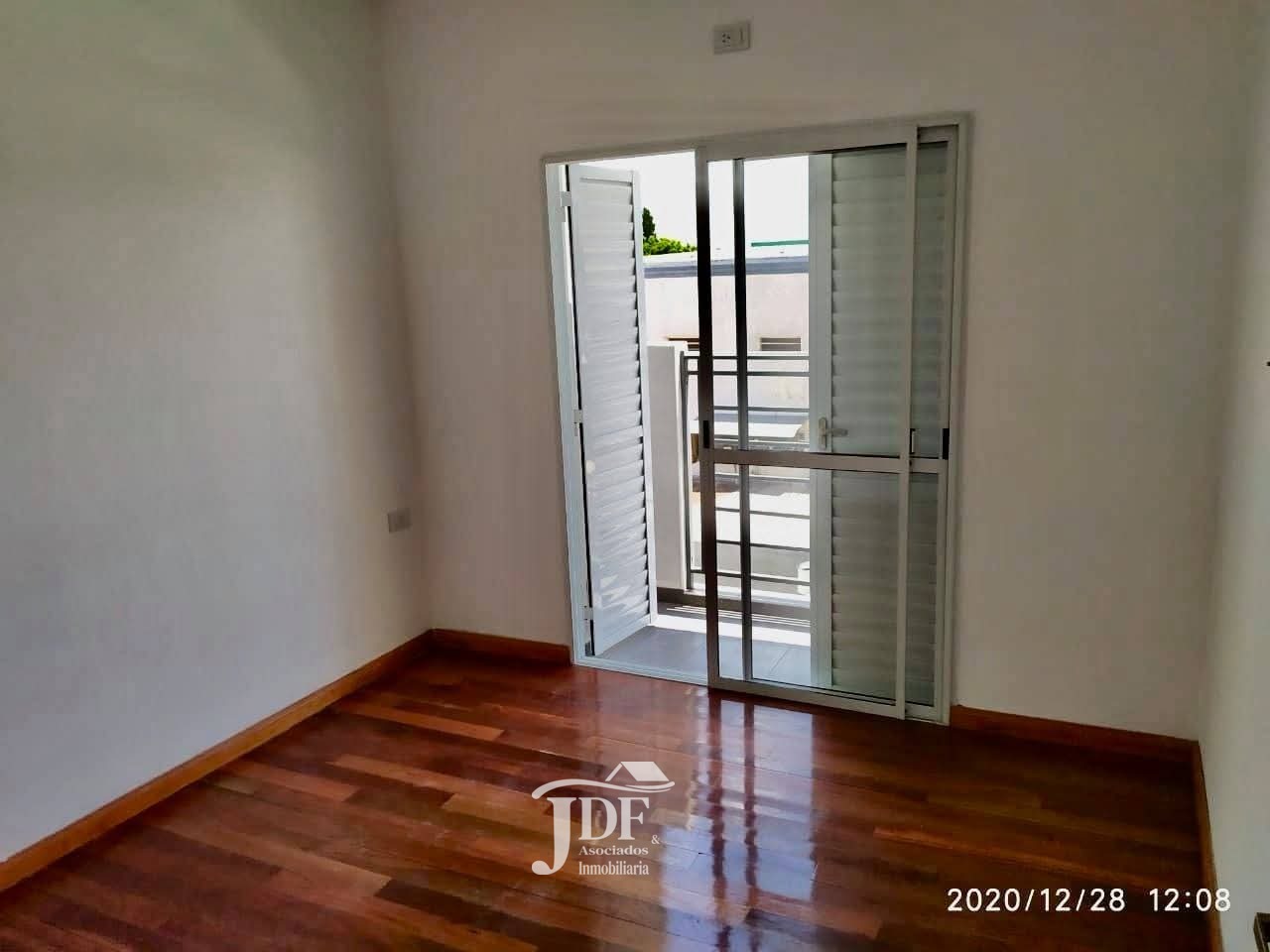 foto de la propiedad