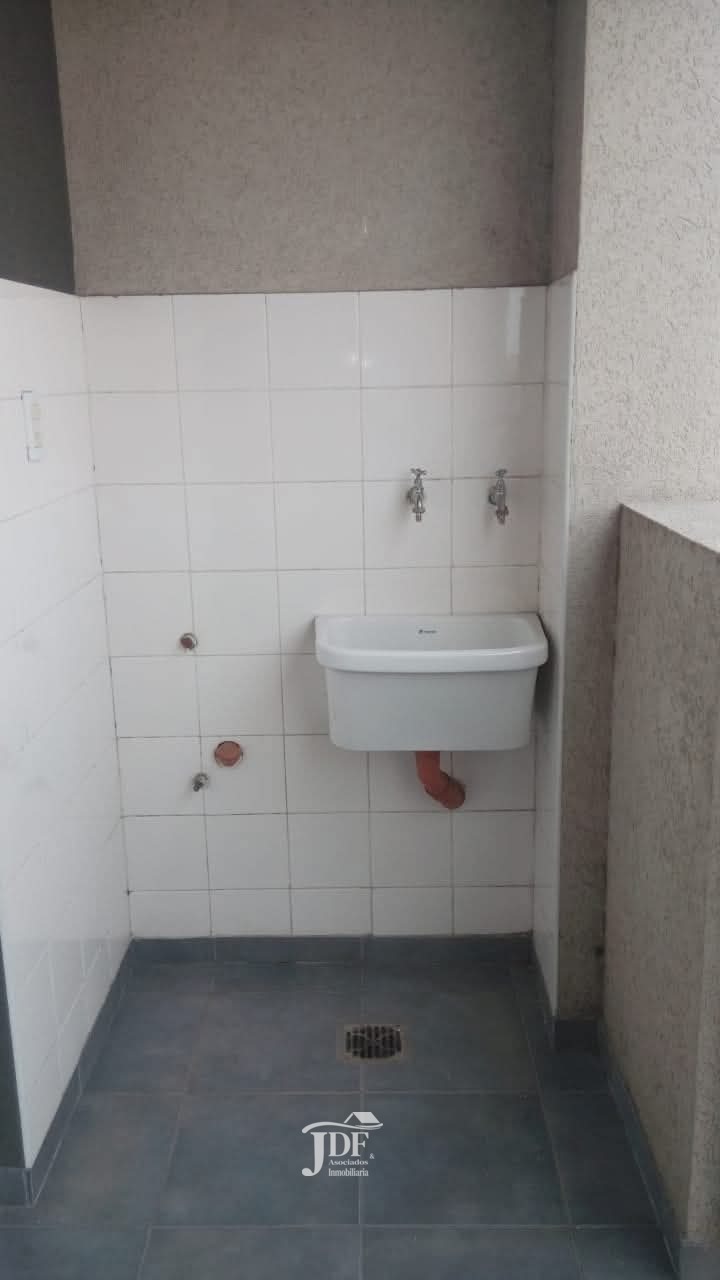 foto de la propiedad