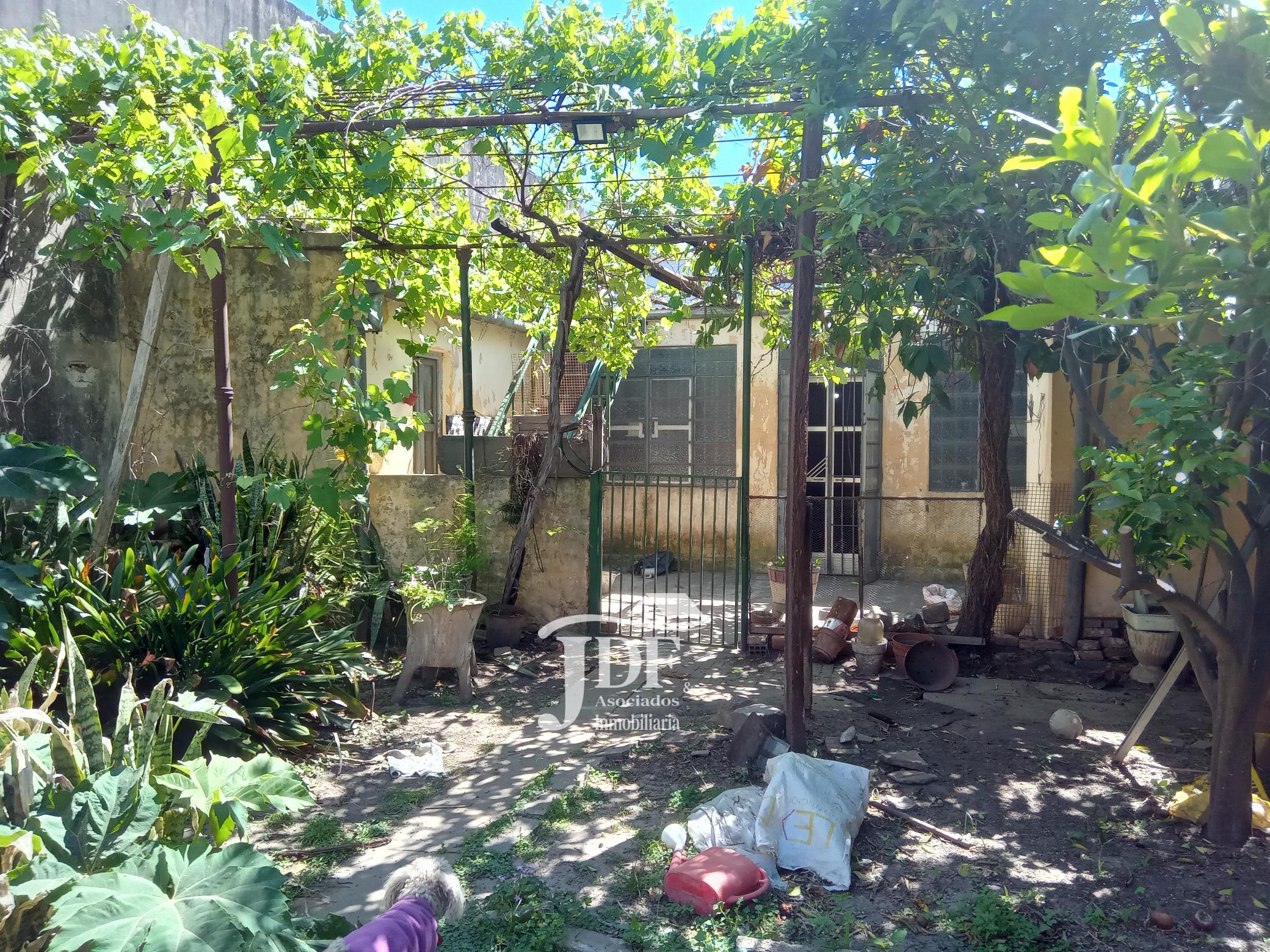 foto de la propiedad