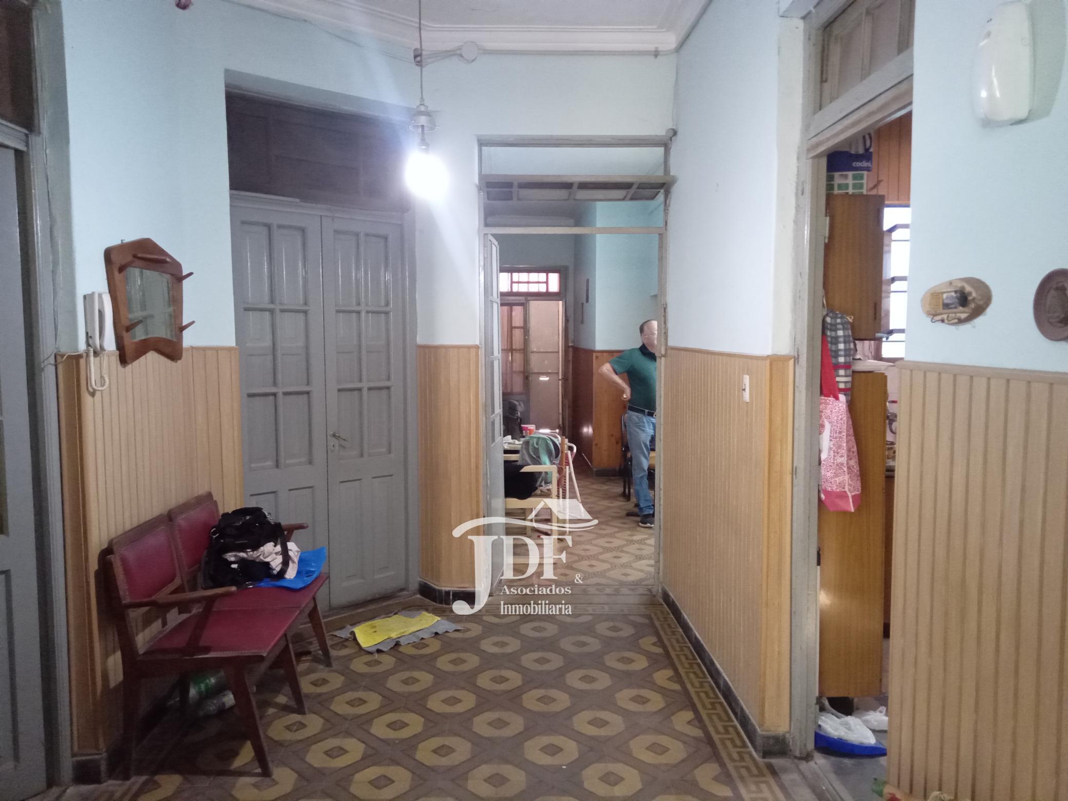 foto de la propiedad