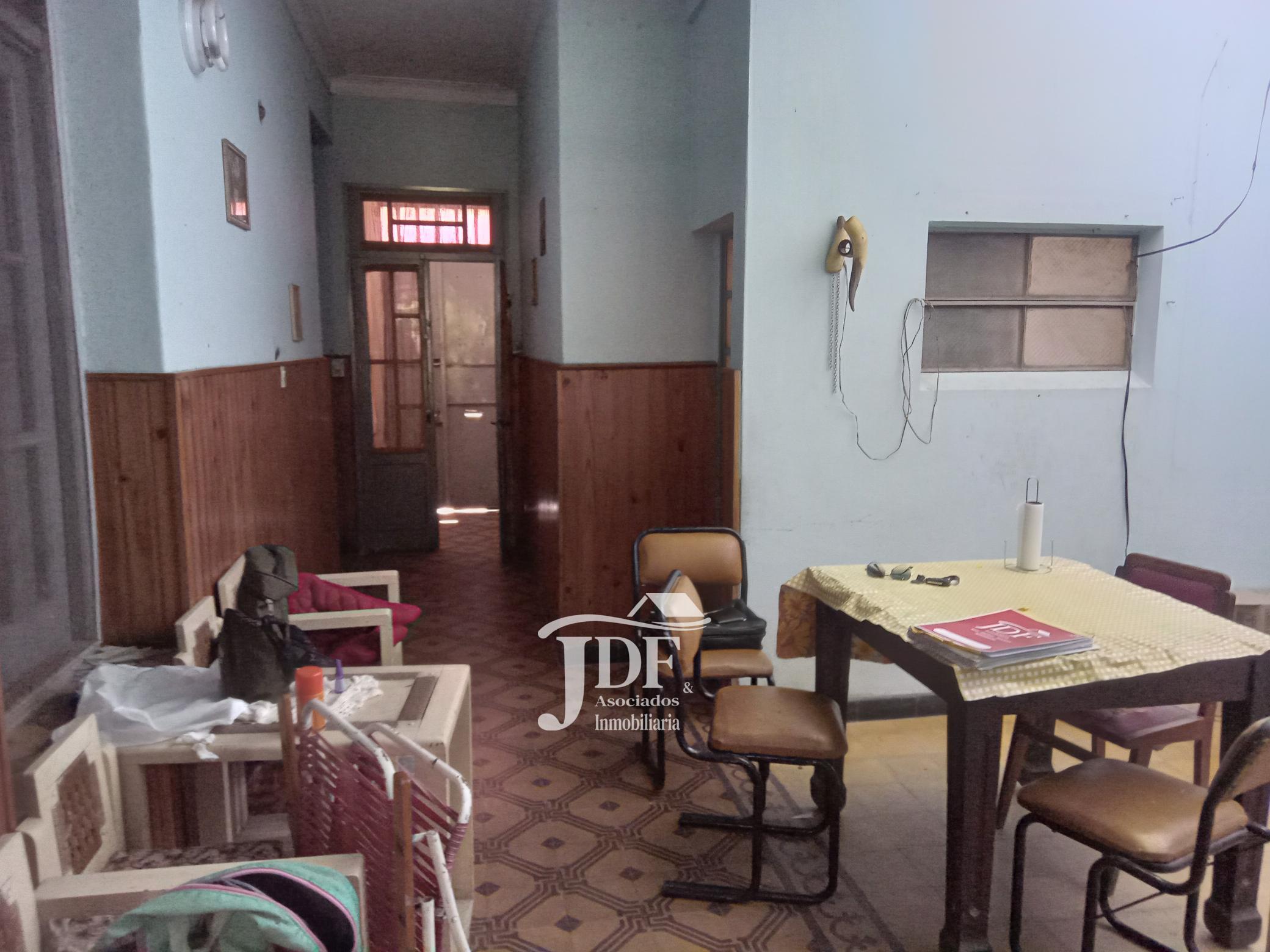 foto de la propiedad