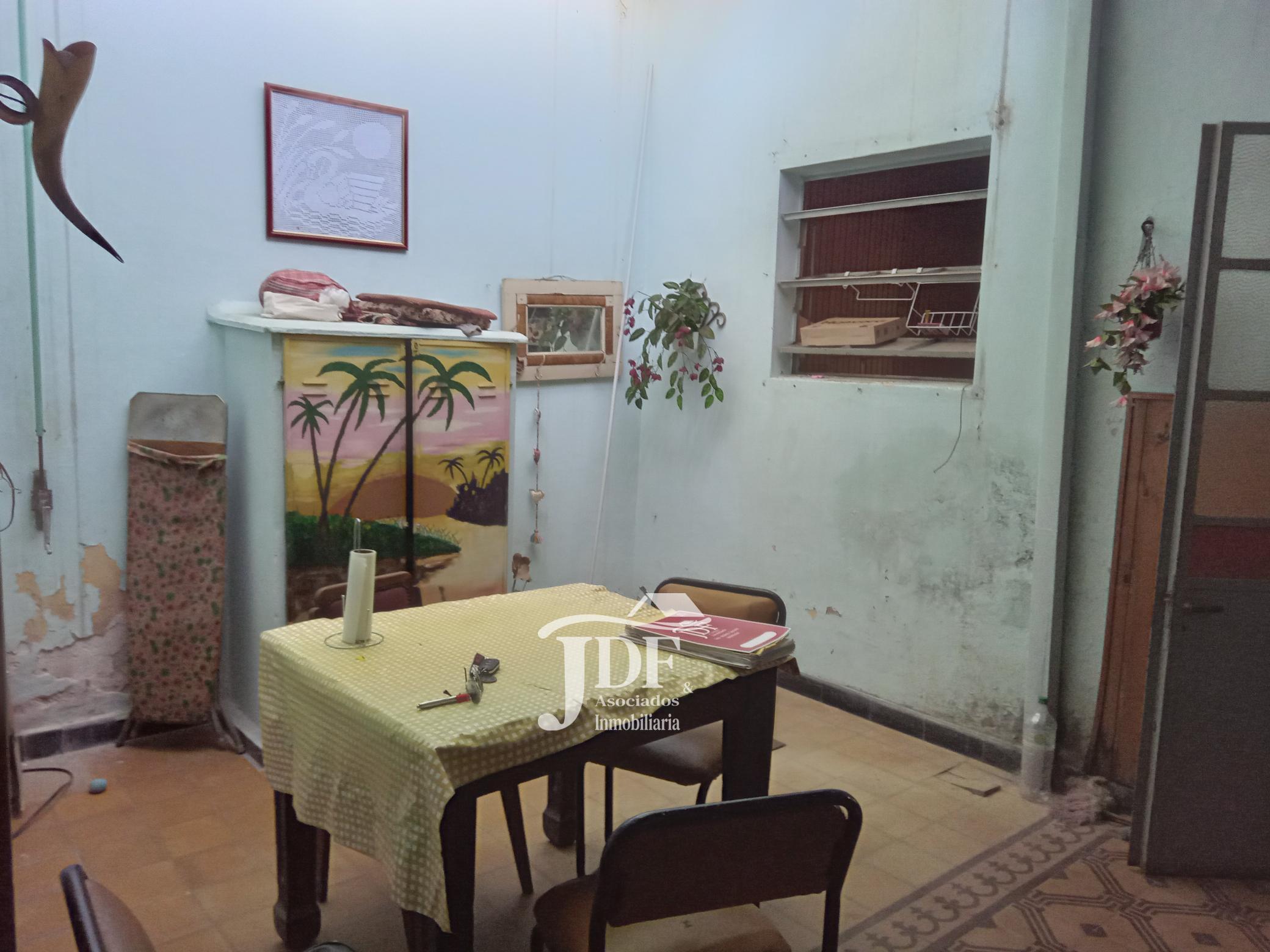 foto de la propiedad