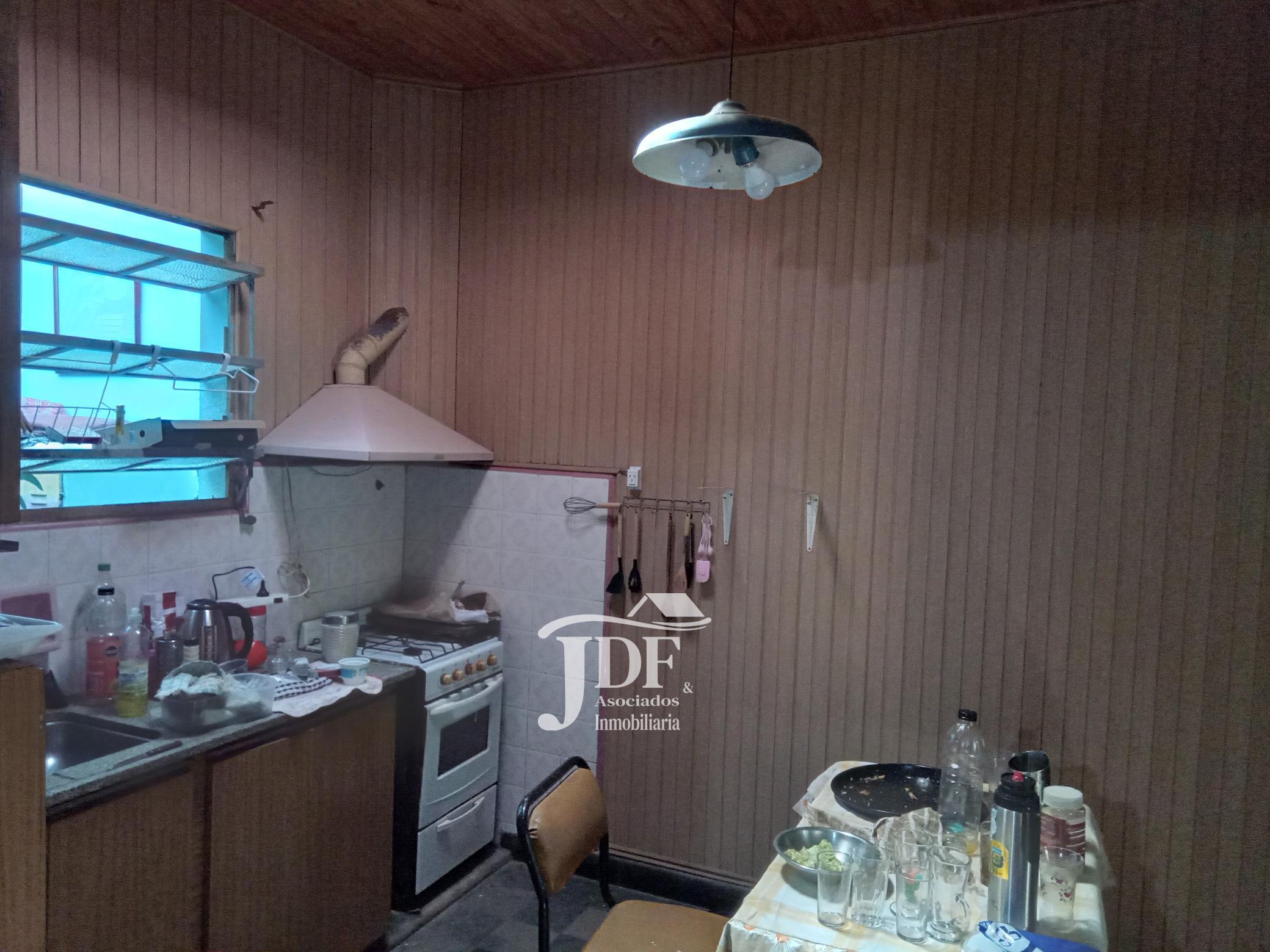 foto de la propiedad