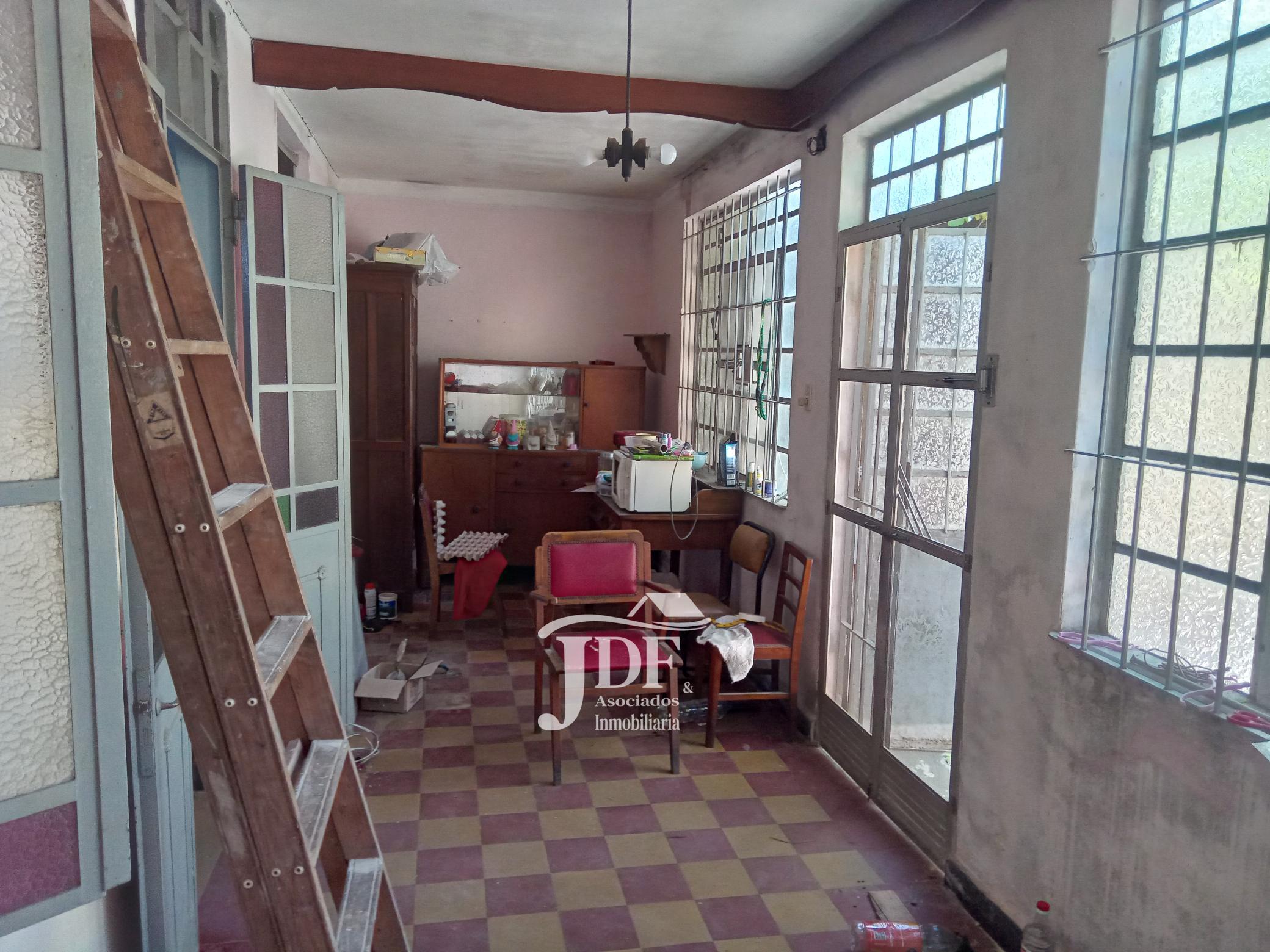 foto de la propiedad