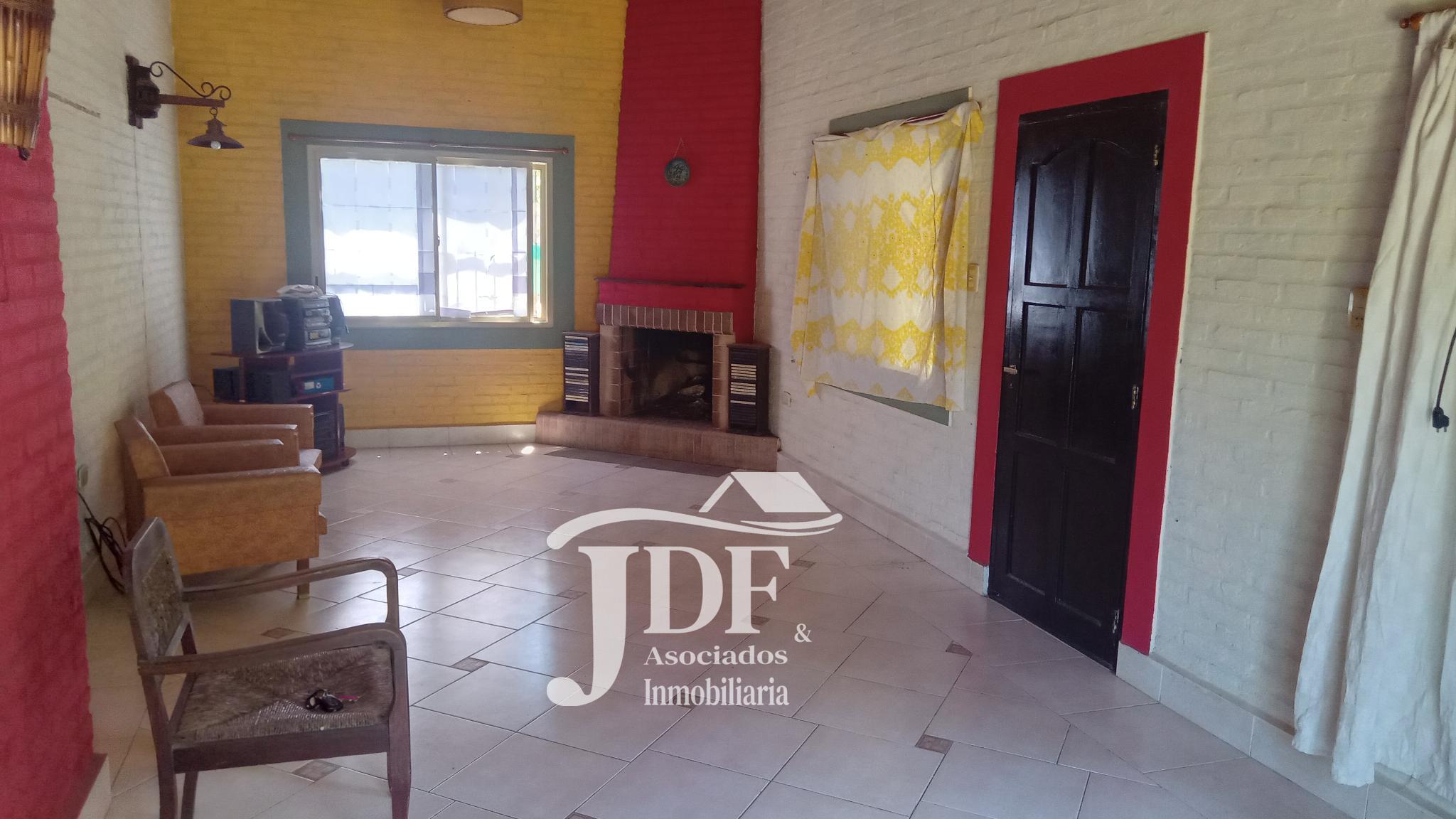 foto de la propiedad