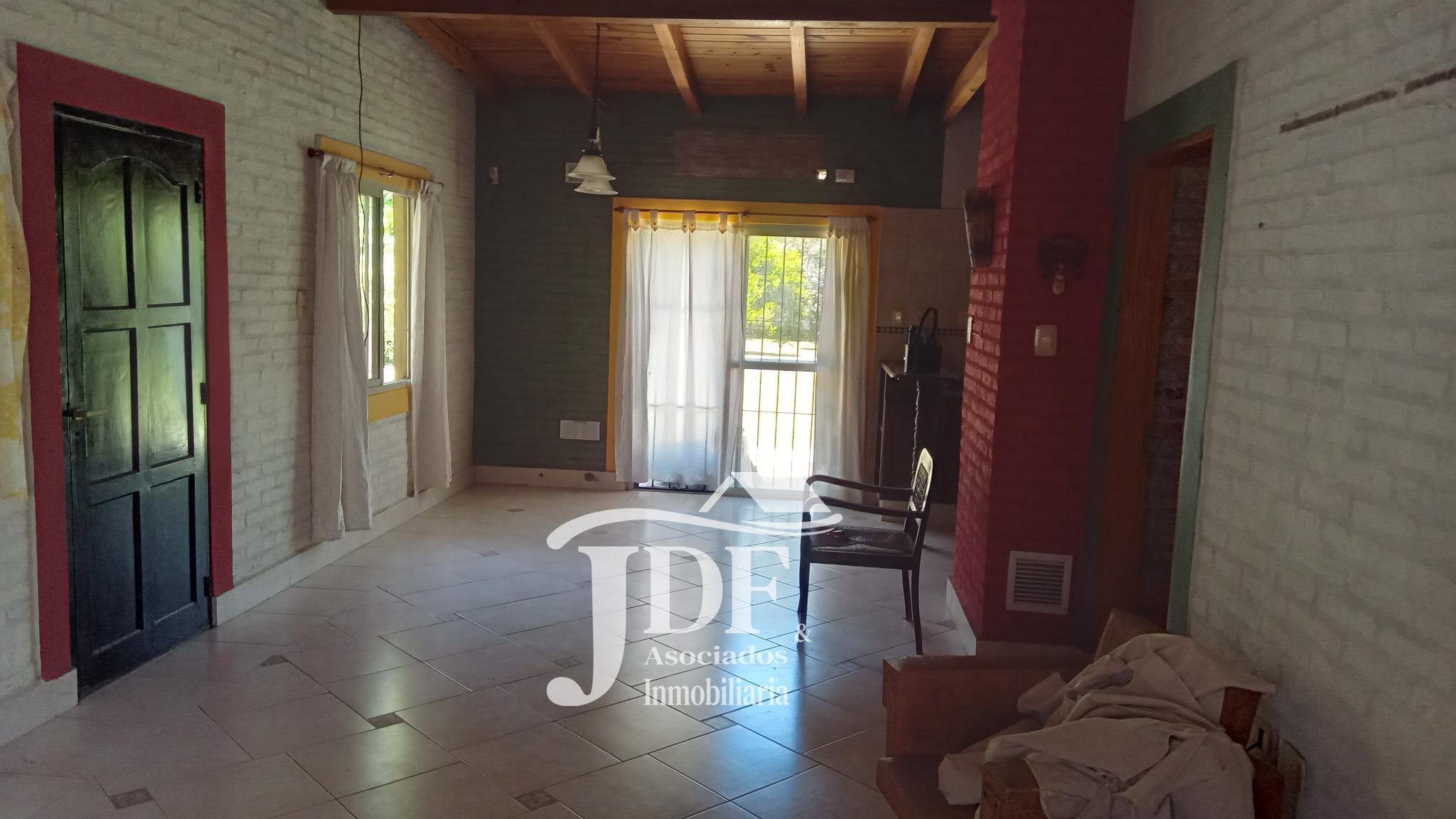 foto de la propiedad