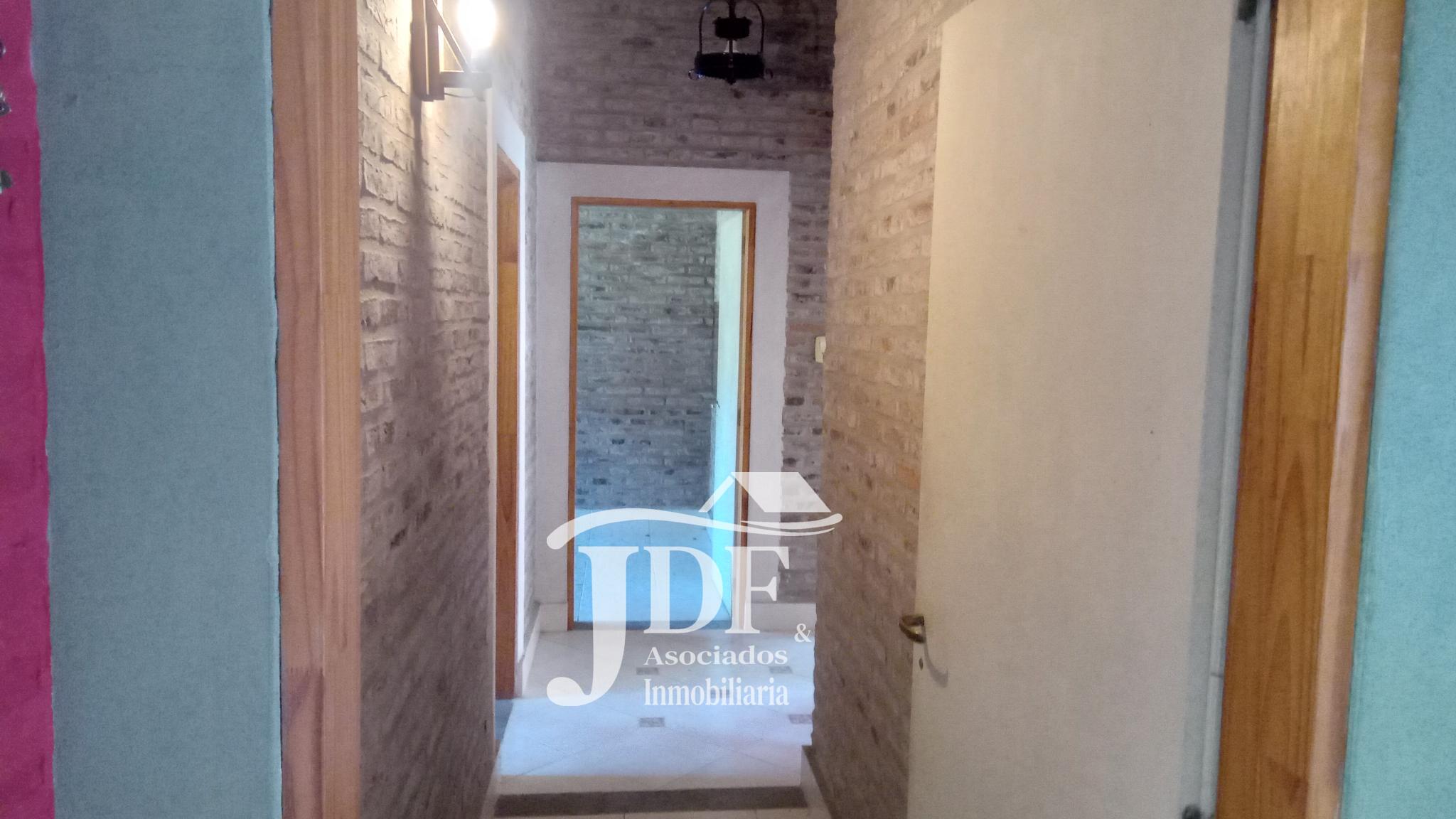 foto de la propiedad