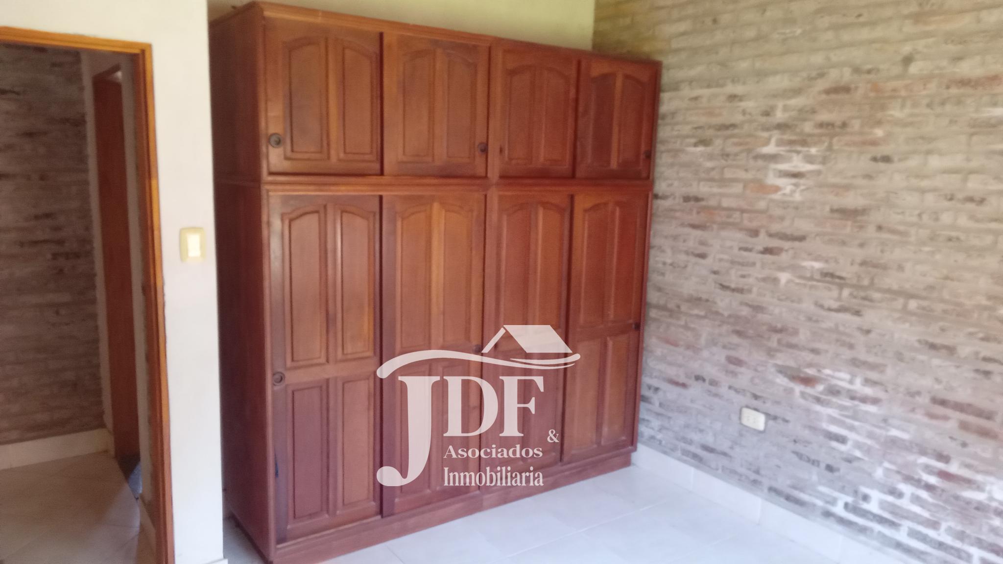 foto de la propiedad