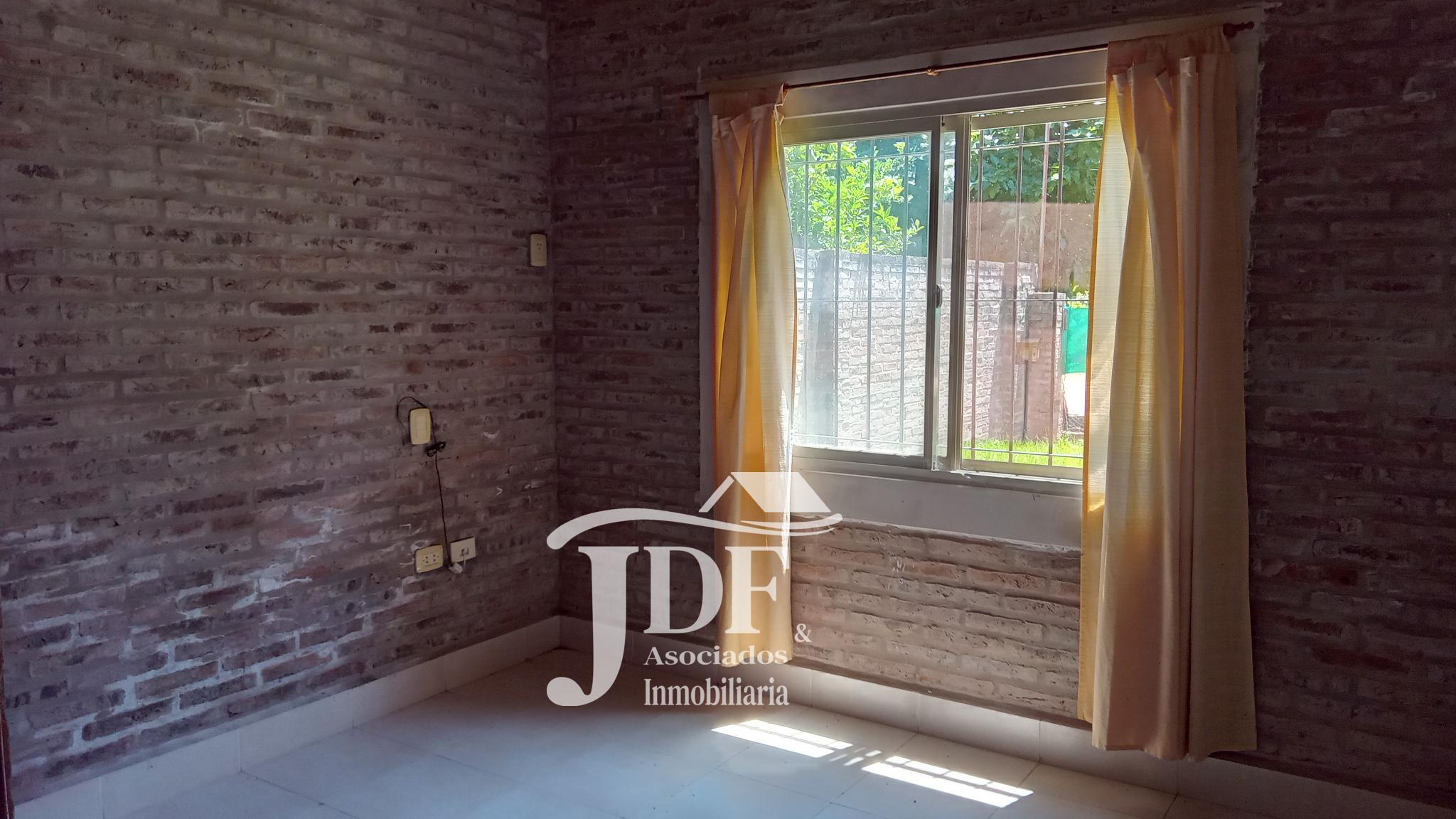 foto de la propiedad