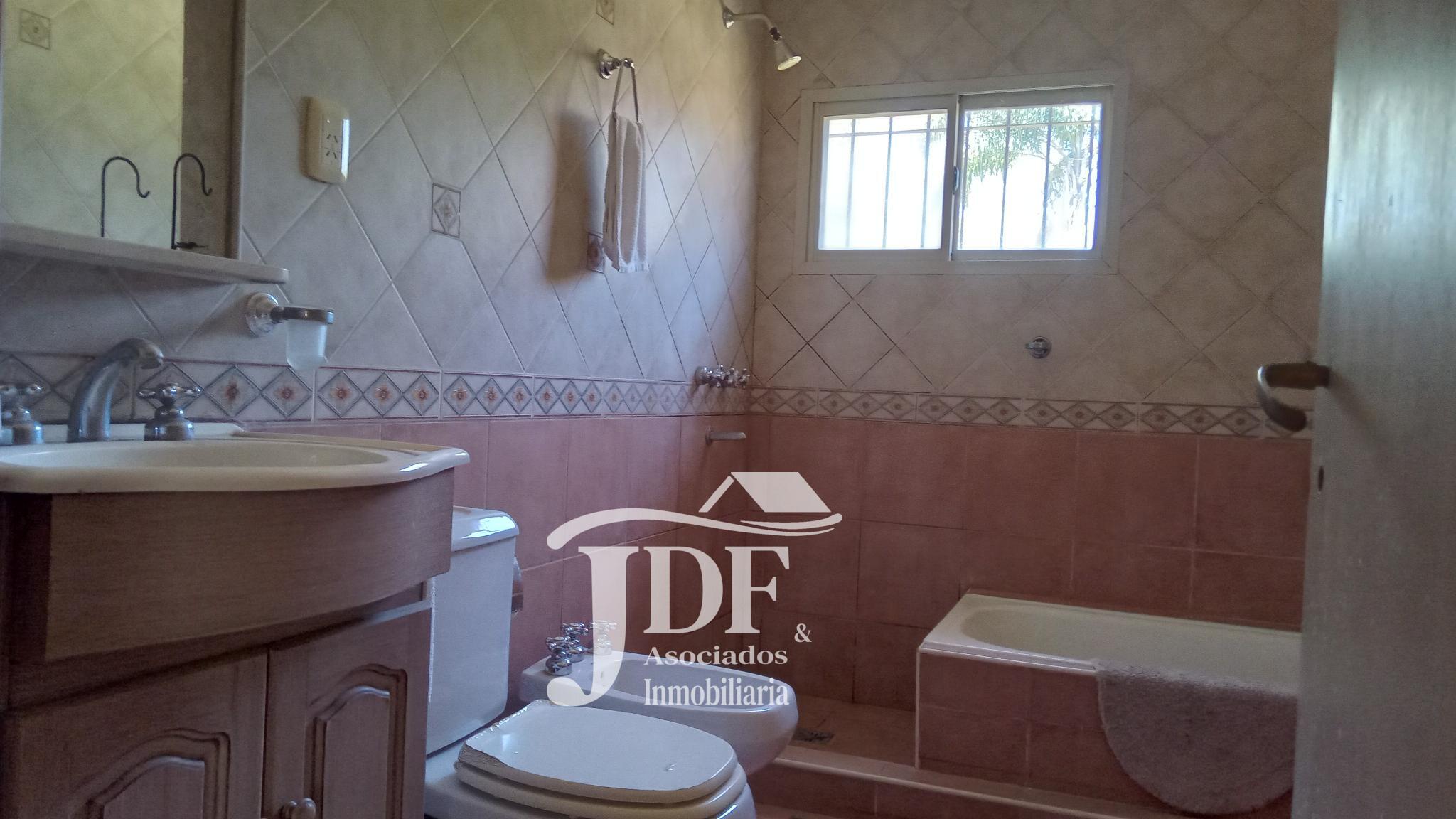 foto de la propiedad