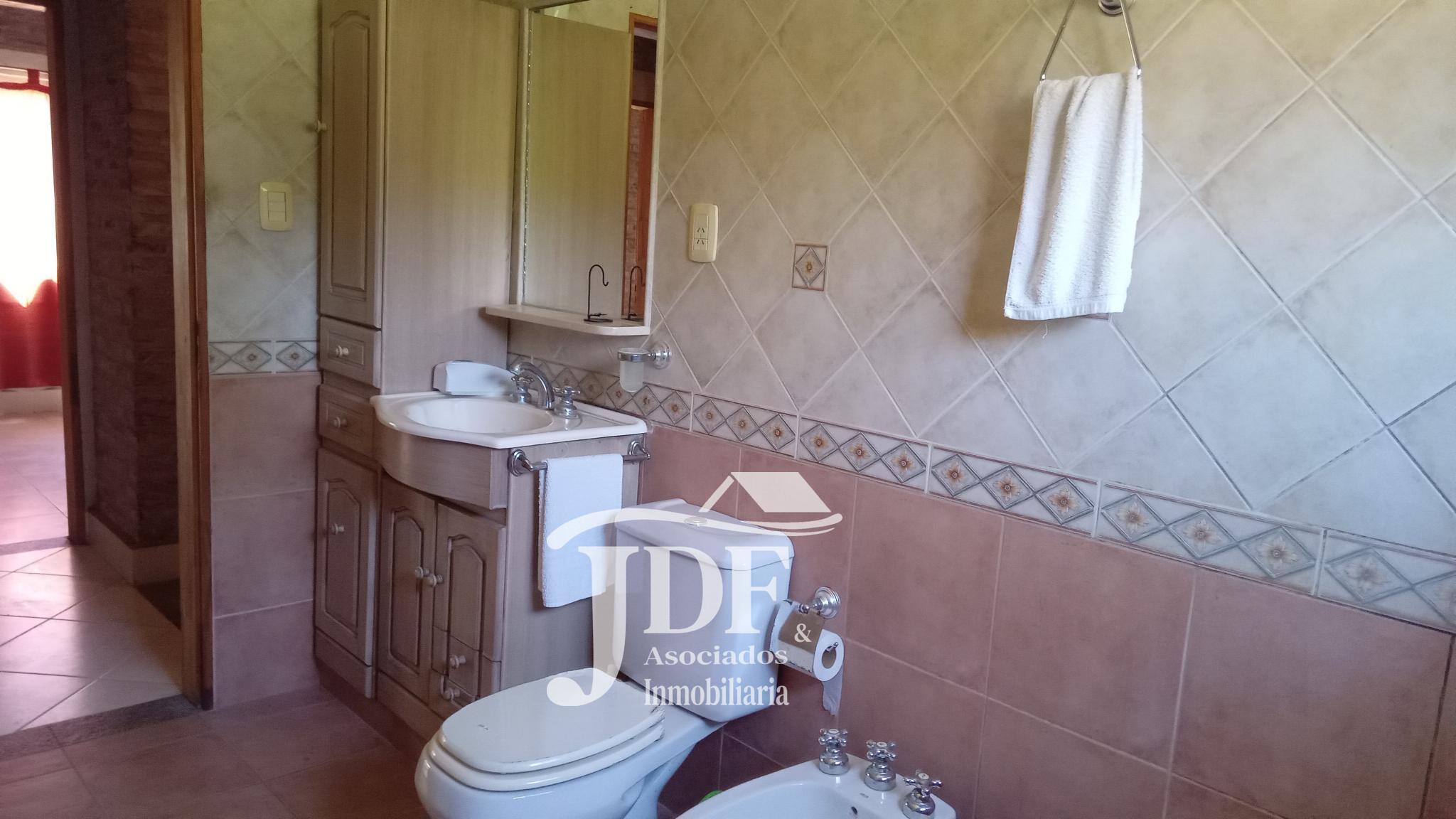 foto de la propiedad