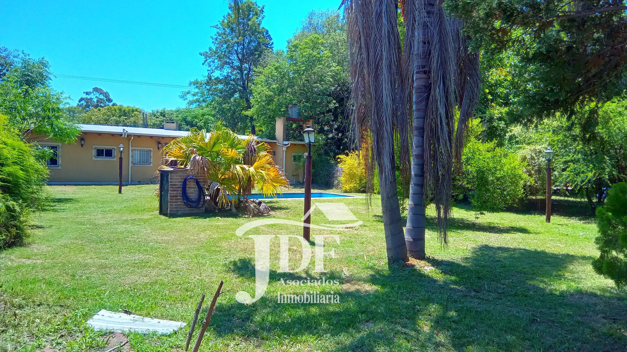 foto de la propiedad