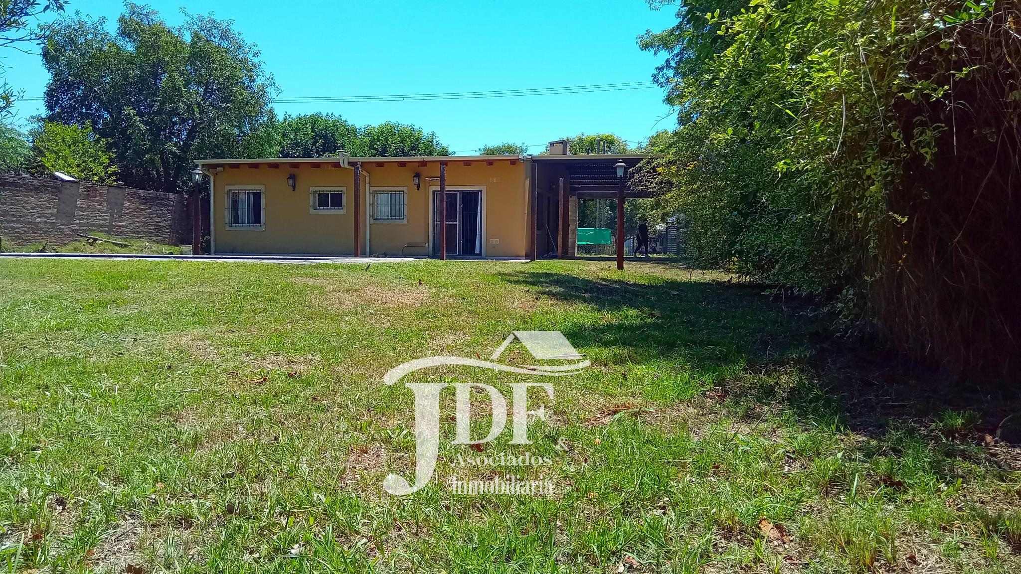 foto de la propiedad