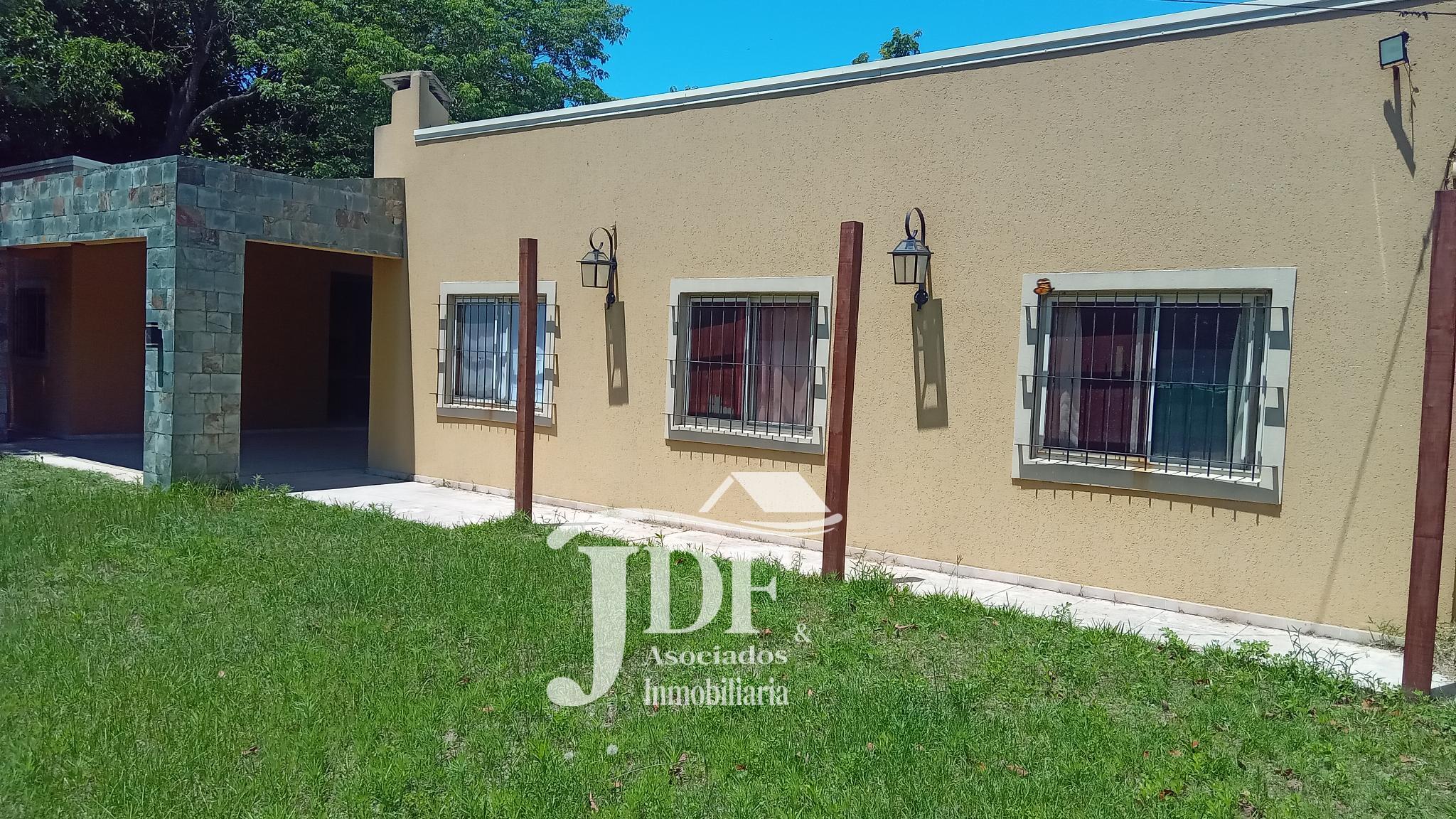 foto de la propiedad