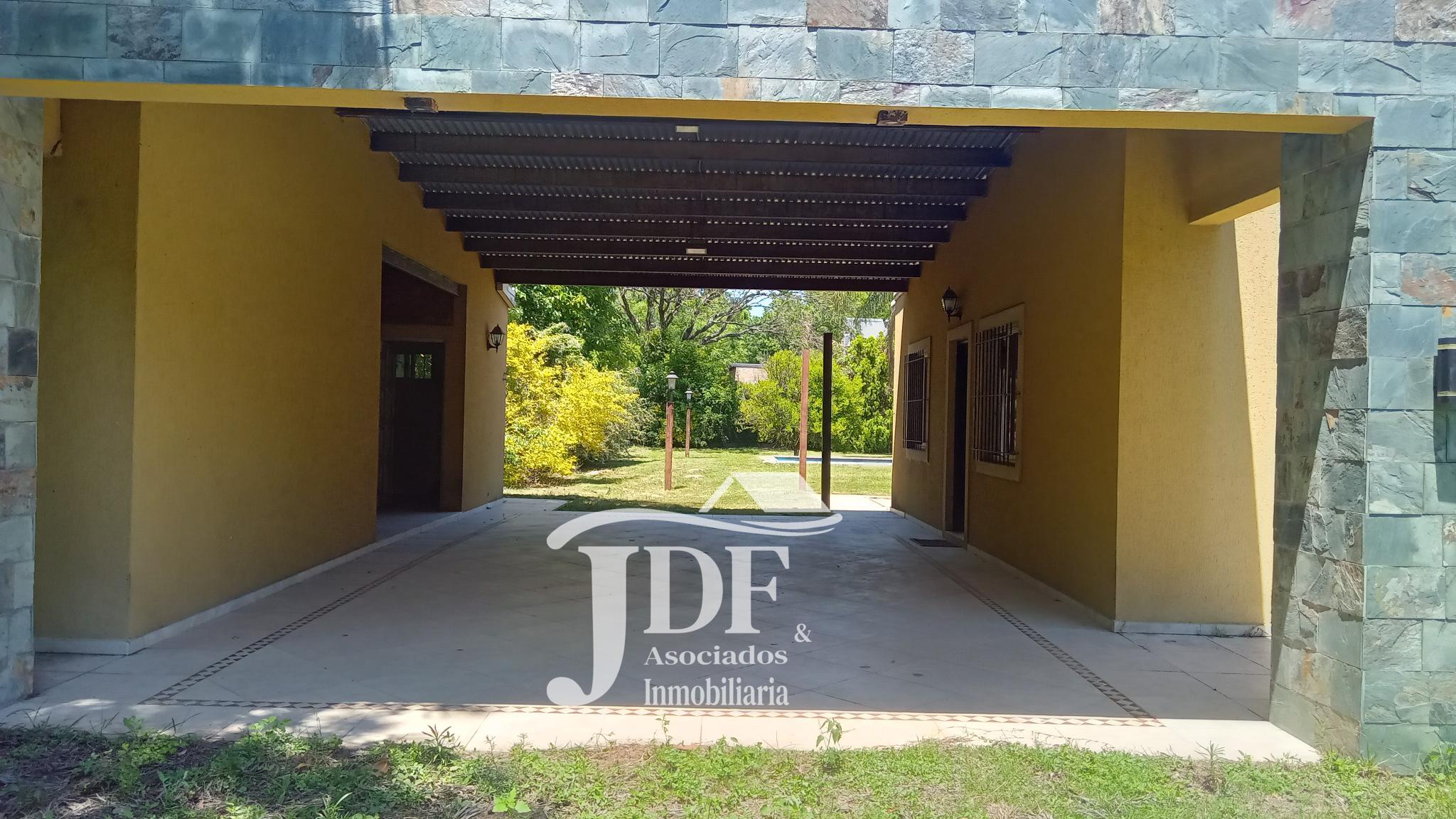 foto de la propiedad