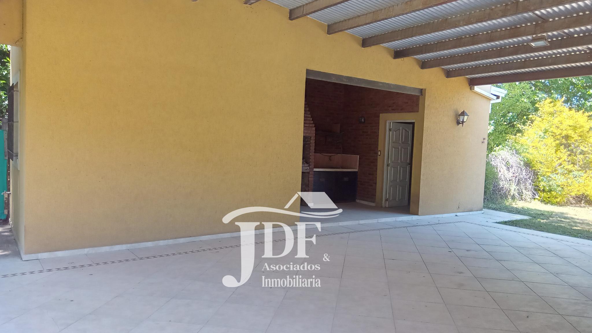 foto de la propiedad