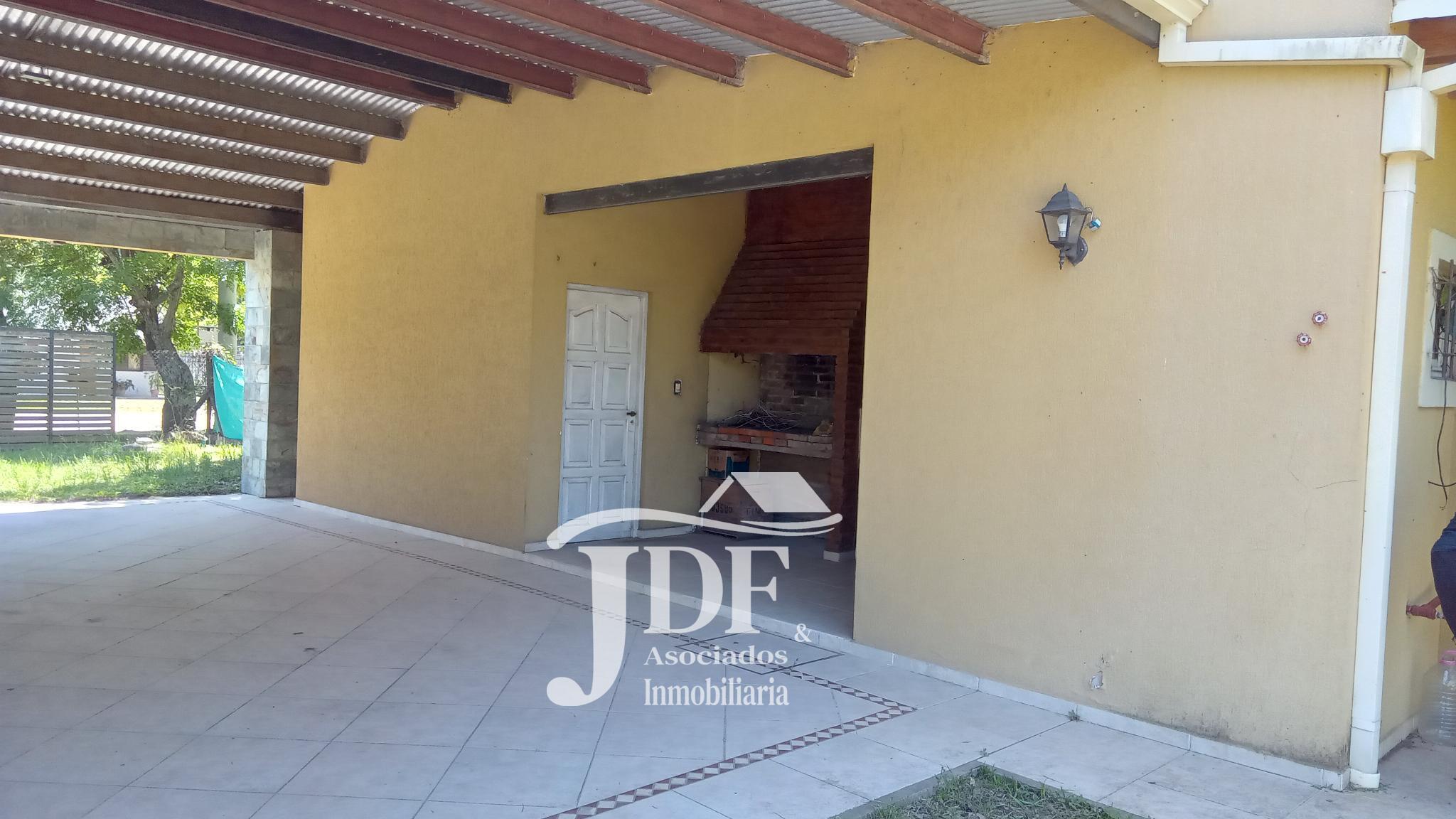 foto de la propiedad