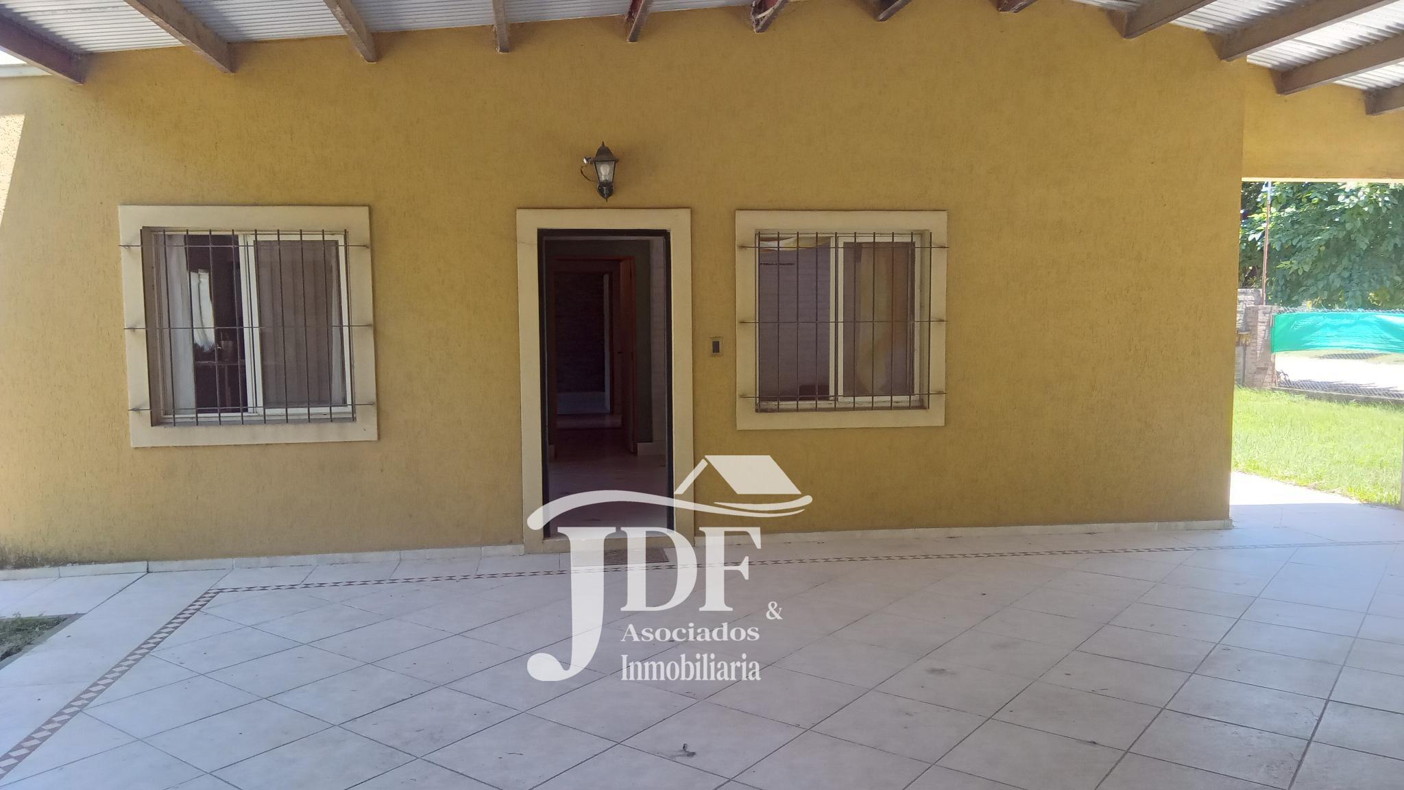 foto de la propiedad