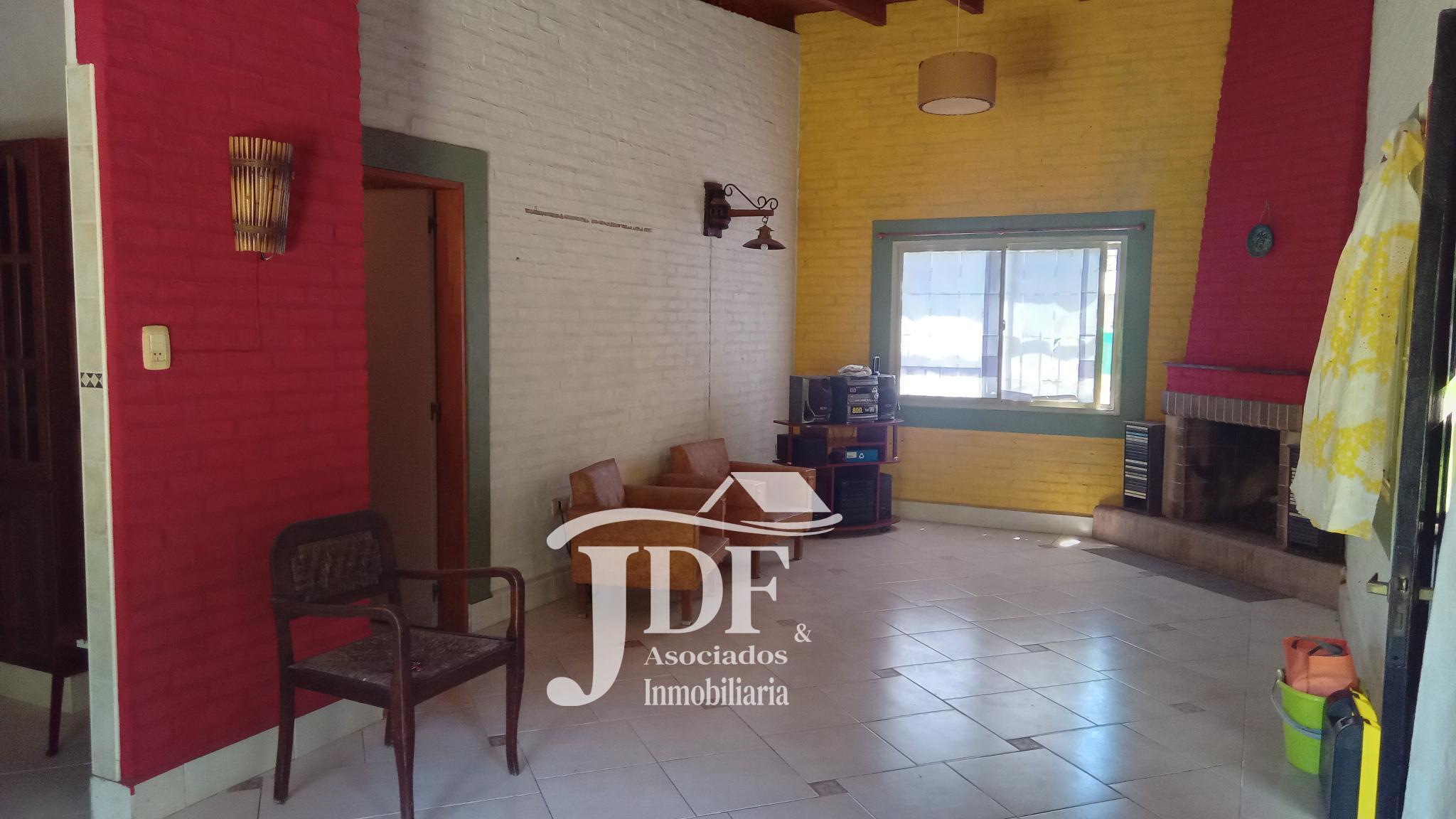 foto de la propiedad