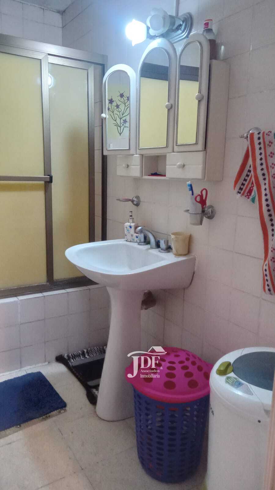 foto de la propiedad