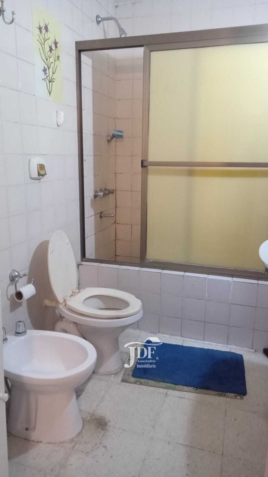 foto de la propiedad