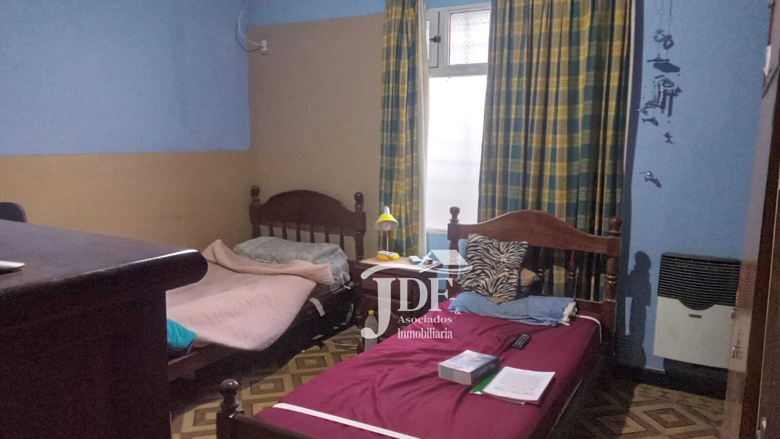 foto de la propiedad