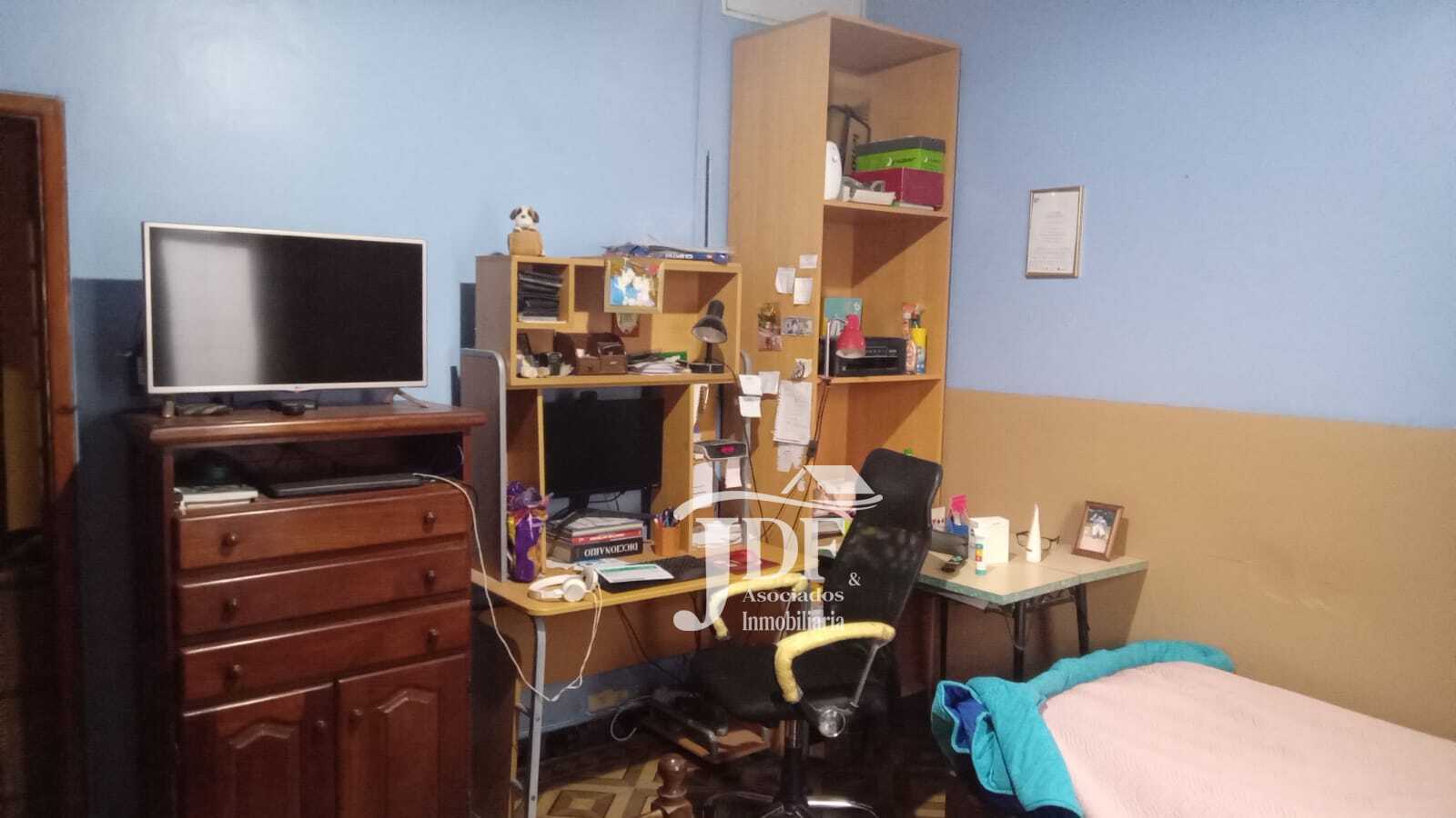 foto de la propiedad