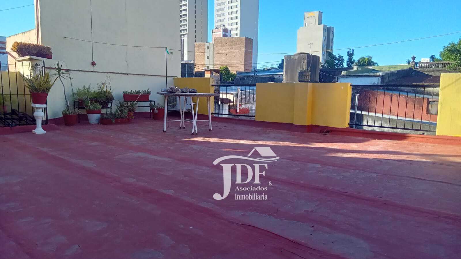 foto de la propiedad