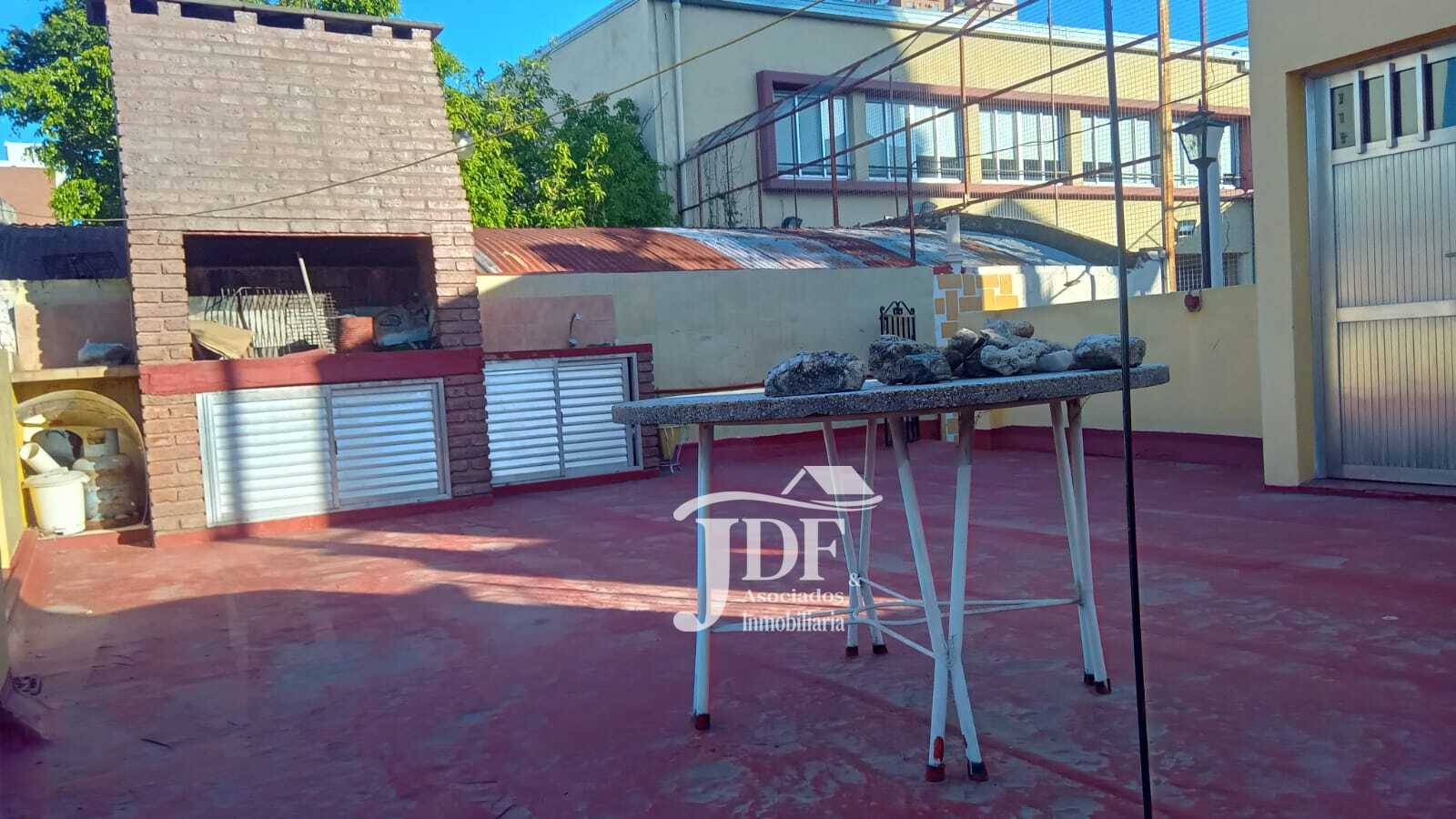 foto de la propiedad