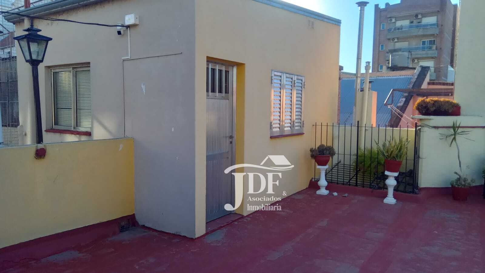 foto de la propiedad