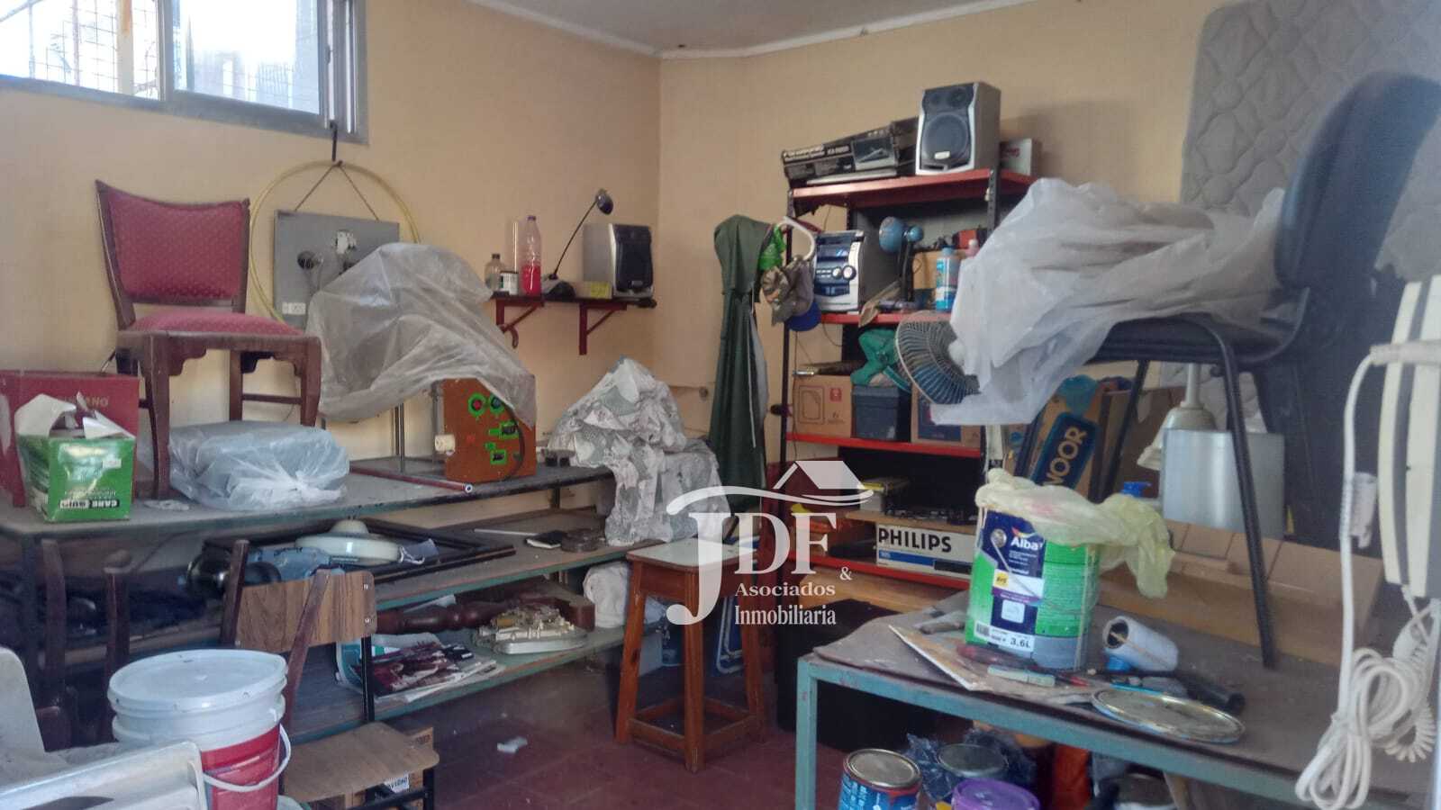 foto de la propiedad