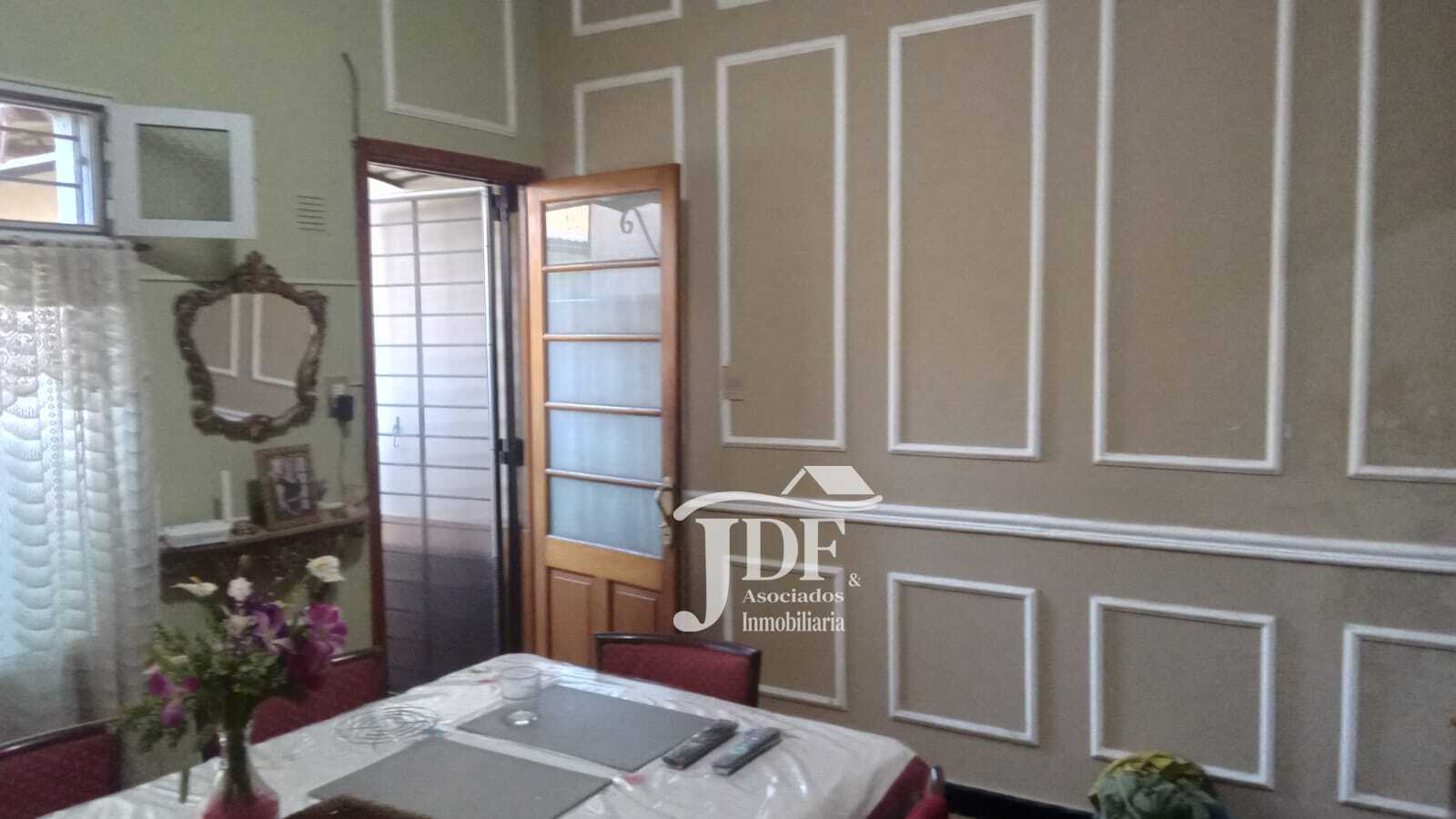 foto de la propiedad