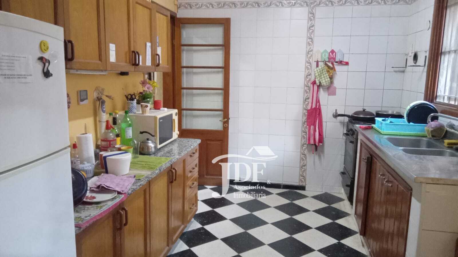 foto de la propiedad