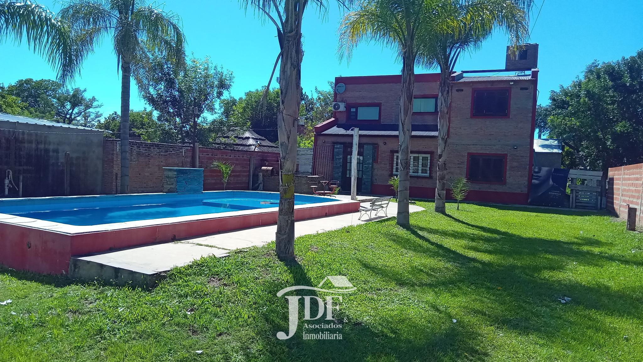 foto de la propiedad