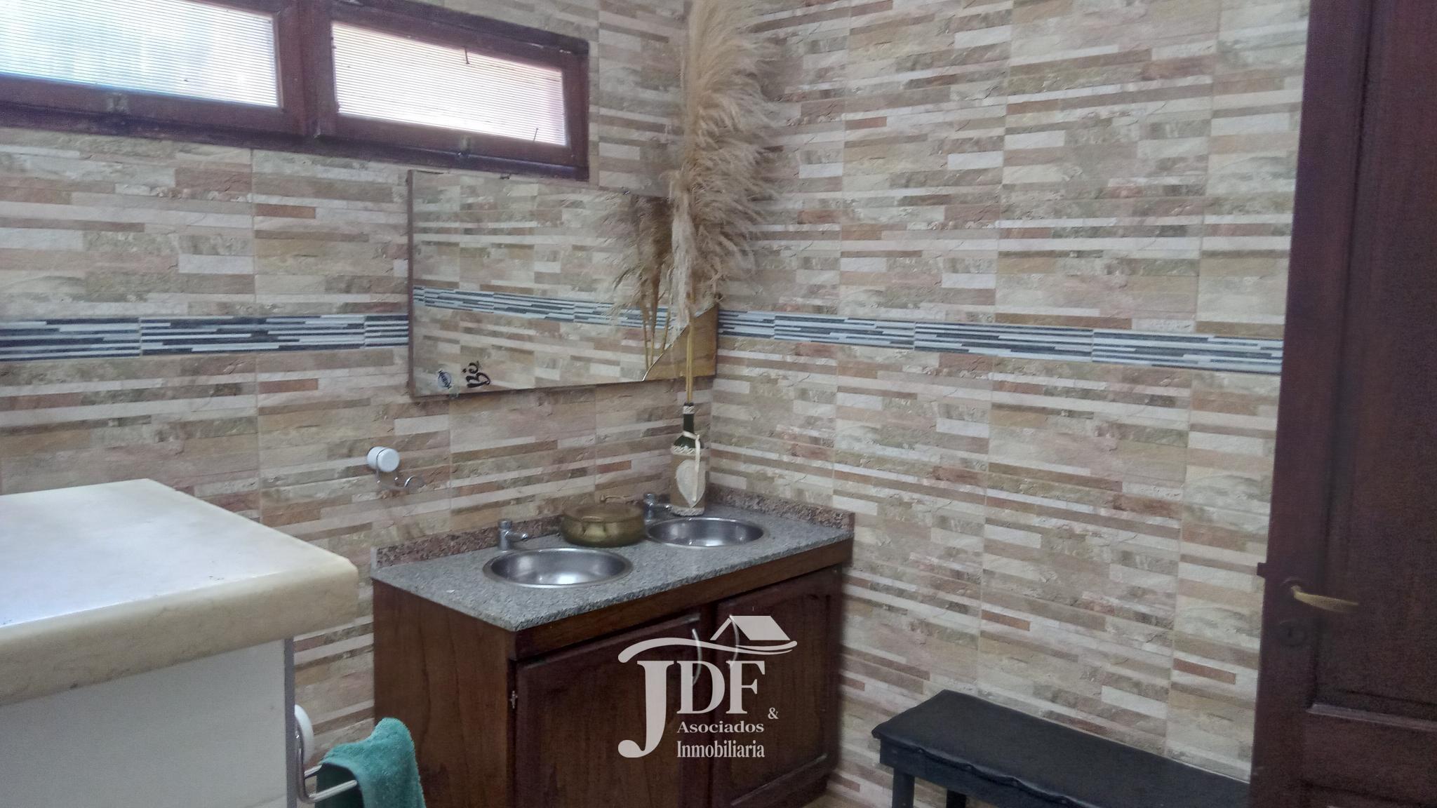 foto de la propiedad